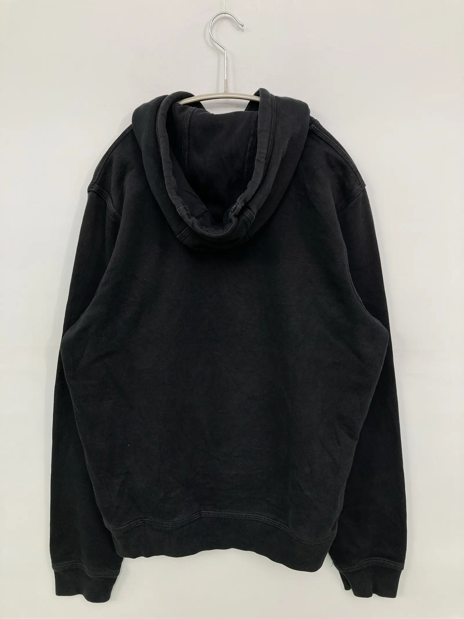 https://r2-worker.digdig.jp/product/9d33b928-5c61-4724-ad9d-8988c41e8314/ae2cd9a5-75d5-4ee4-bd48-c579af948dec