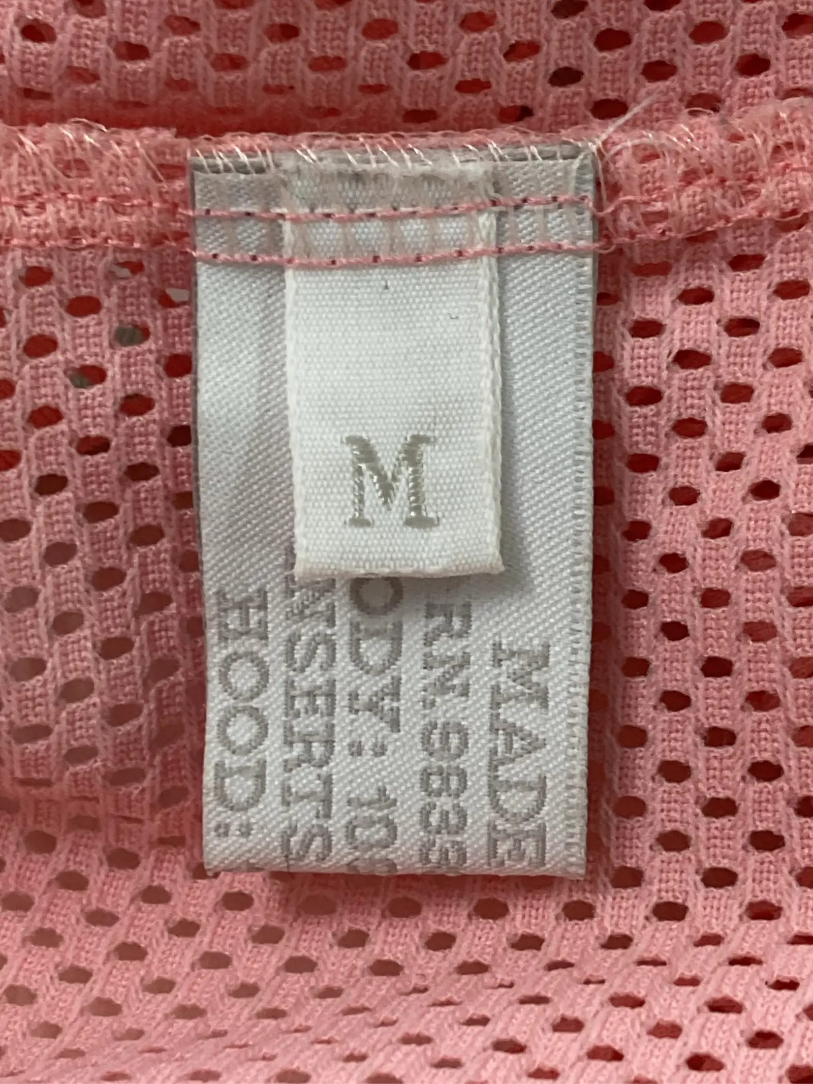 https://r2-worker.digdig.jp/product/9d3536c7-70b0-4344-aaea-24a79bbb635d/a1b41518-2019-4f94-a904-fc57102276c5