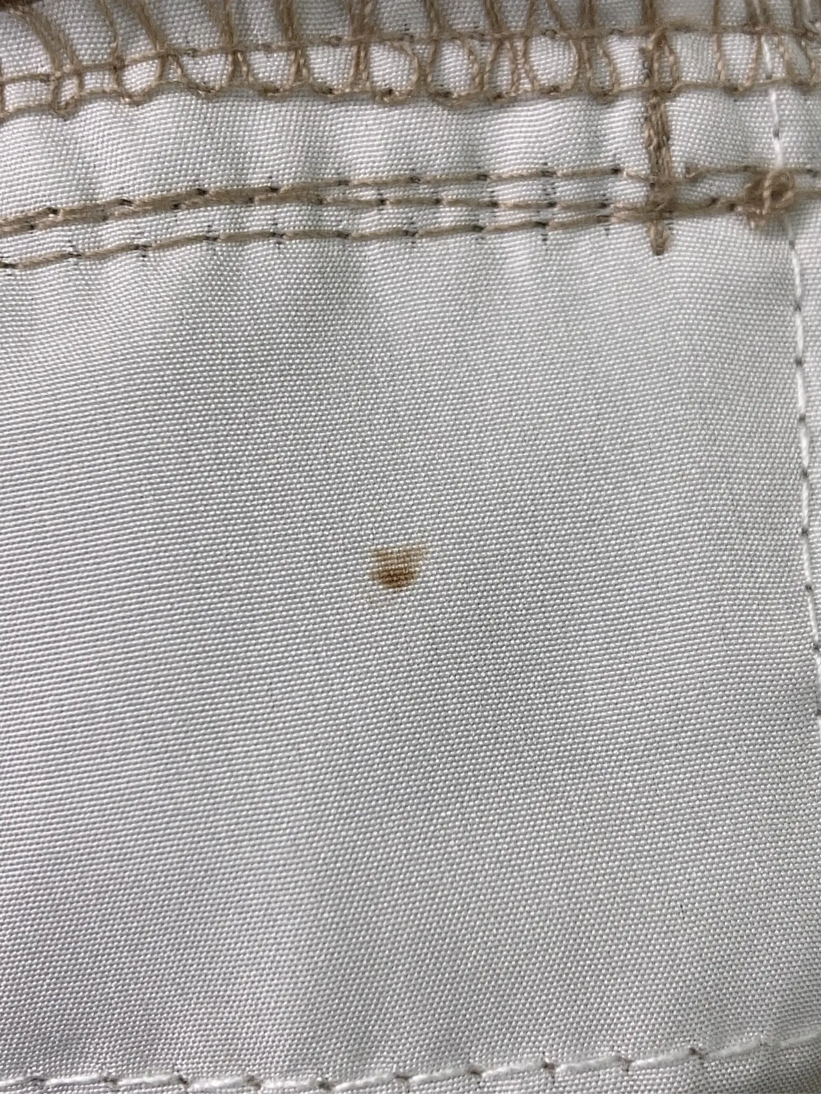 https://r2-worker.digdig.jp/product/9d3611ed-8d90-47a3-acd3-4affba40a82e/326907b0-2a7e-40c3-9ac2-621cacdae8c8