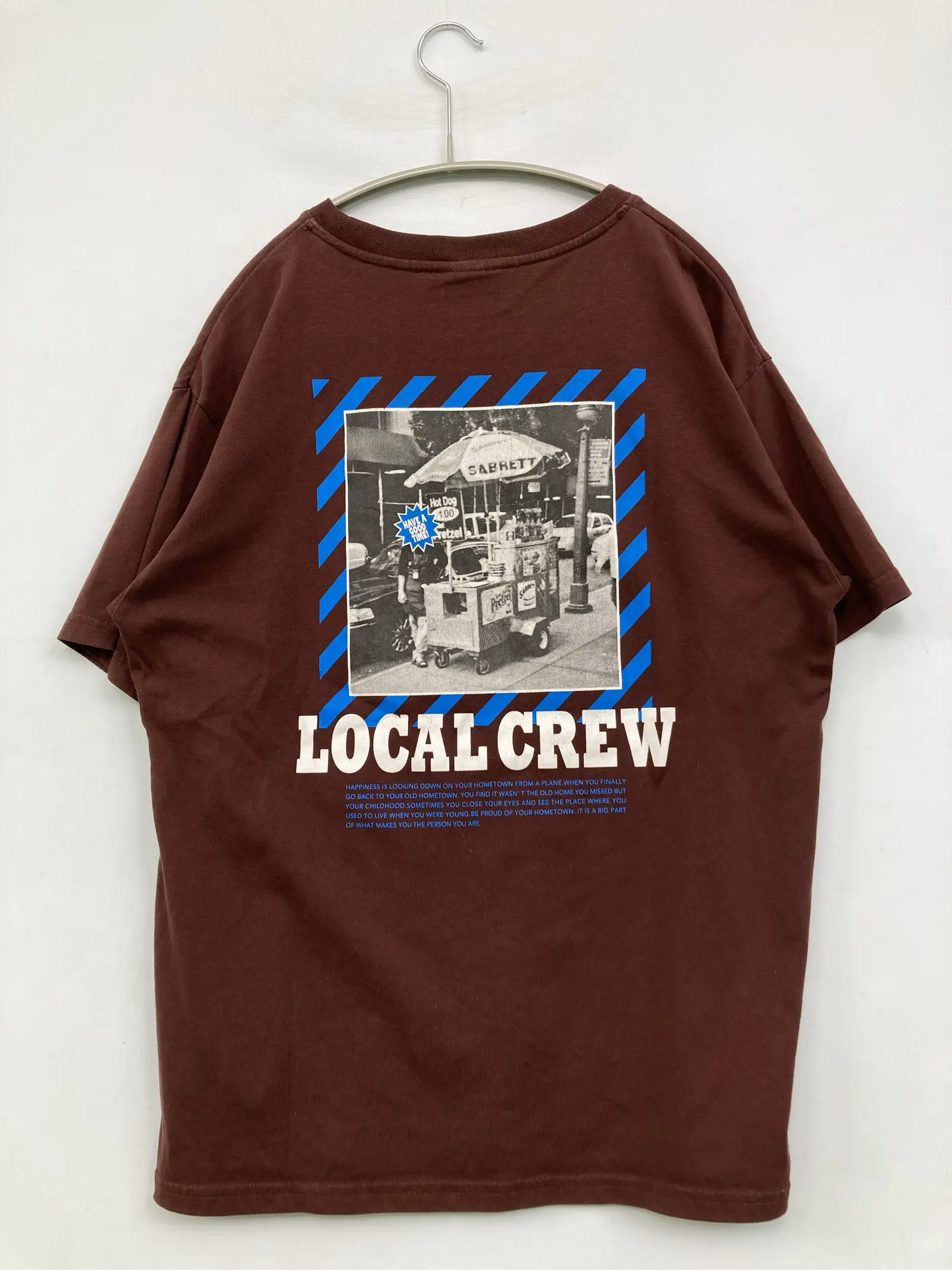 https://r2-worker.digdig.jp/product/9d366f9d-8d1f-4c33-97c5-c8c74aed5e0a/d7fdd02a-5cd1-4194-a767-ae0eb19de196