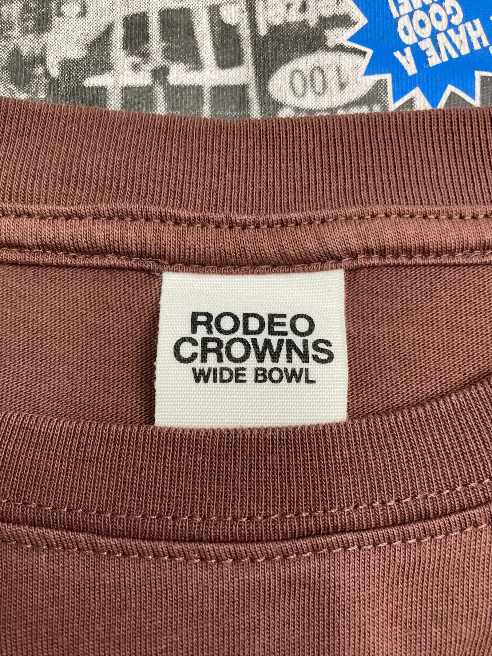 https://r2-worker.digdig.jp/product/9d366f9d-8d1f-4c33-97c5-c8c74aed5e0a/f4438793-e0d3-43ff-a88e-8f8257c5a44e