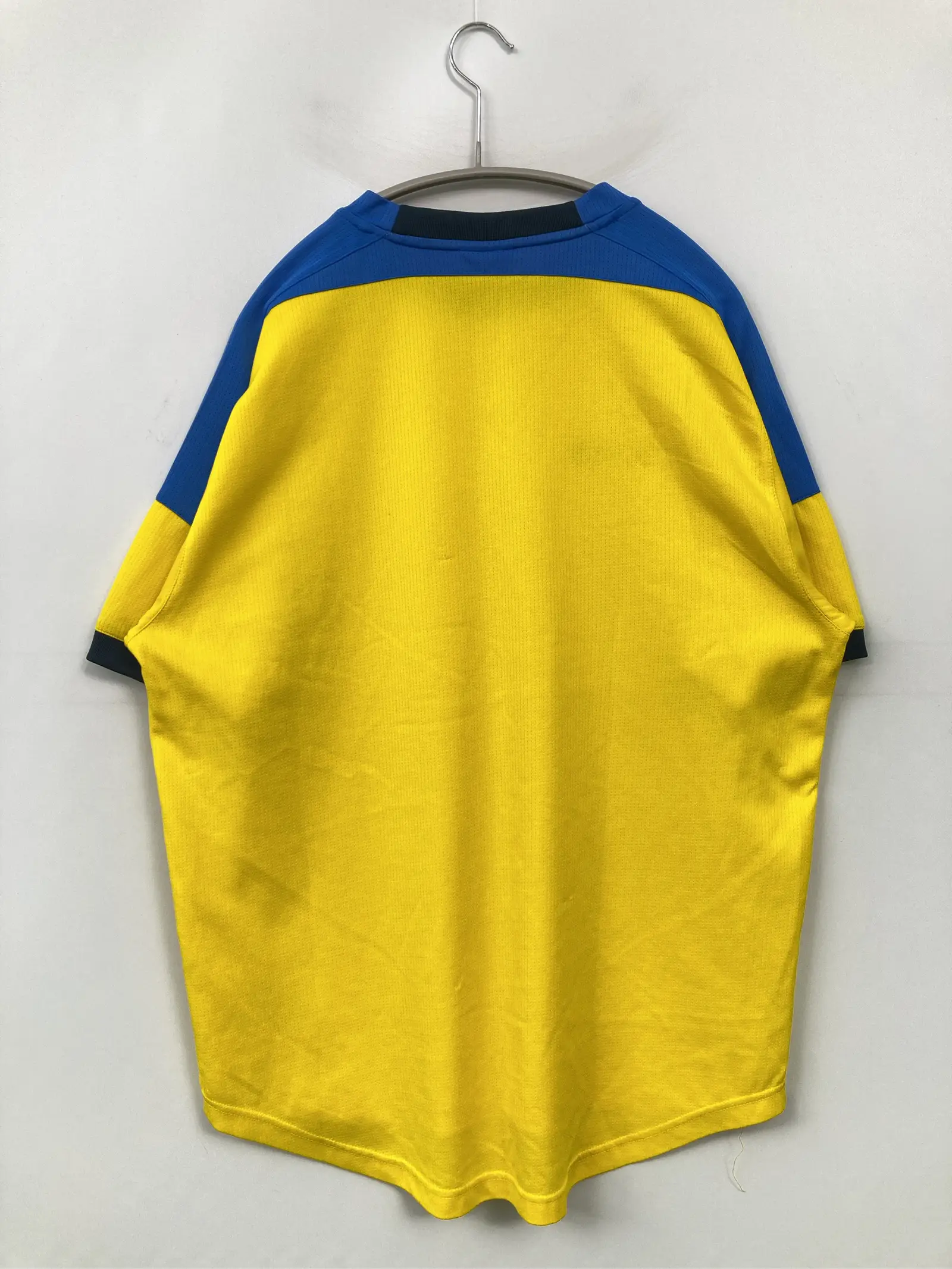 https://r2-worker.digdig.jp/product/9d3671a5-c49a-4a96-a095-0bb70487c595/09068d8f-64b0-4505-aaa6-b0f84d234d51