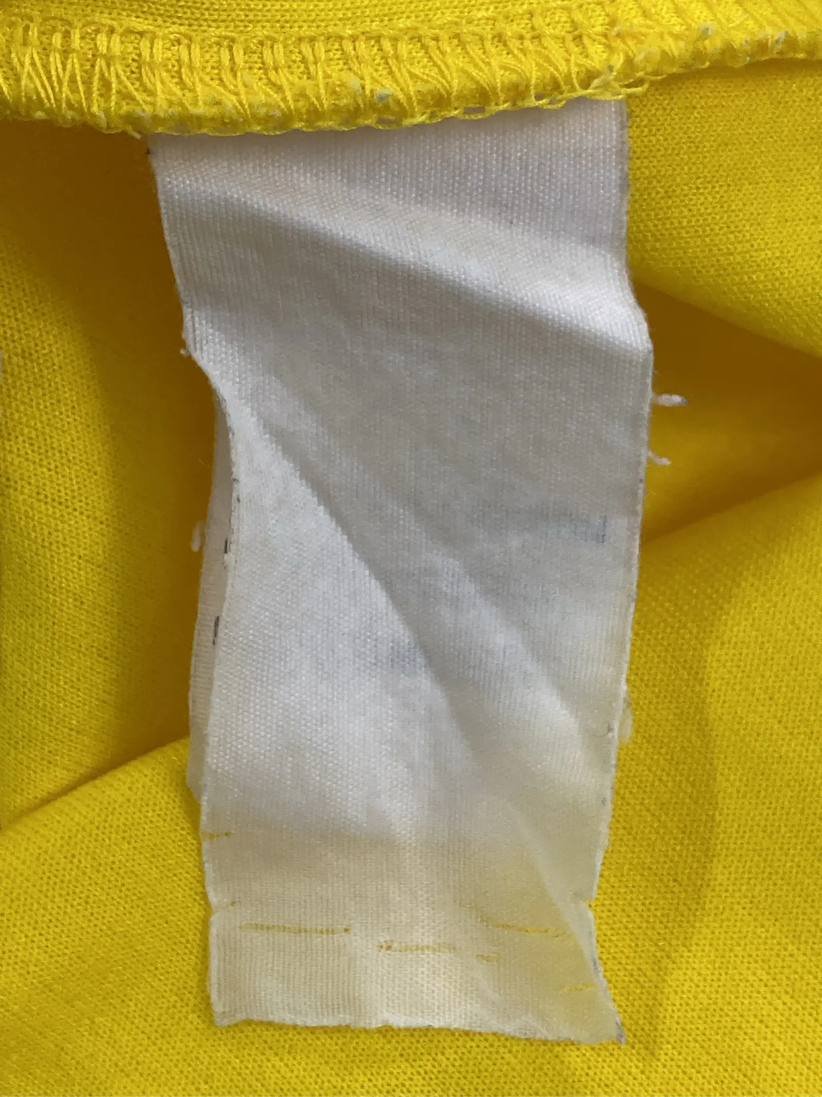 https://r2-worker.digdig.jp/product/9d3671a5-c49a-4a96-a095-0bb70487c595/38bc61c6-d31c-4d6d-9bc4-6063cb871a1f