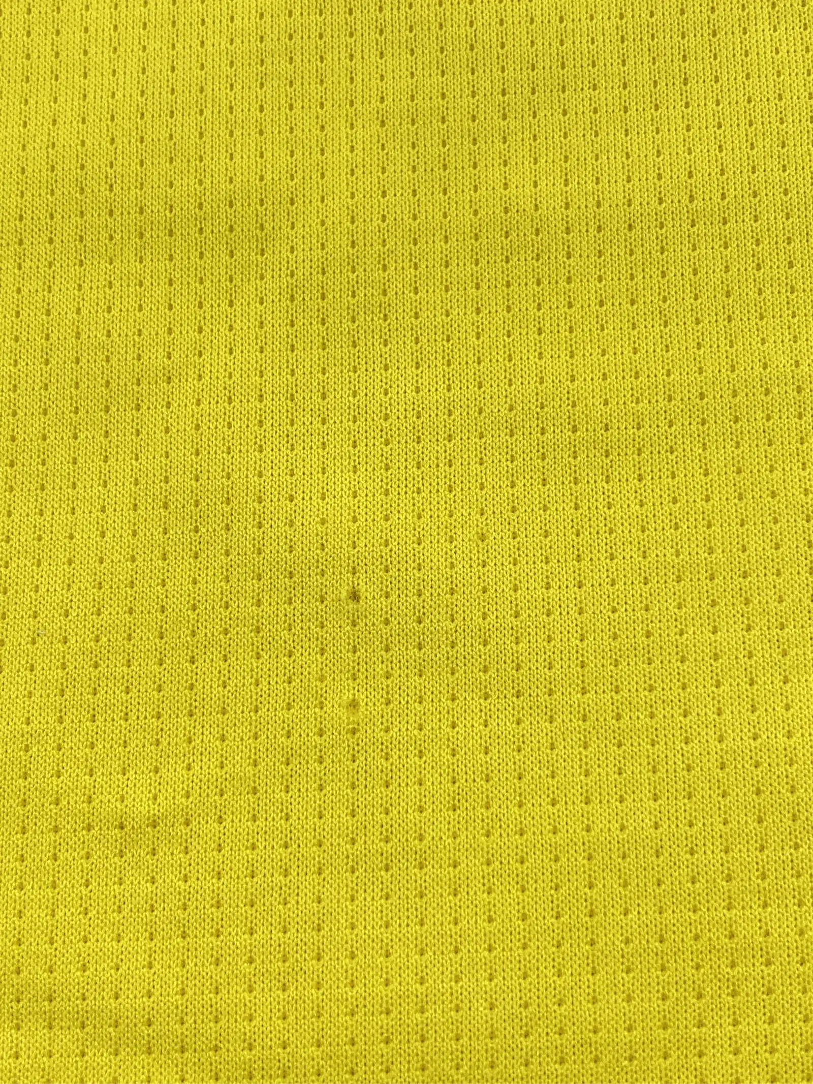 https://r2-worker.digdig.jp/product/9d3671a5-c49a-4a96-a095-0bb70487c595/a0979755-7552-4de4-b963-6e83f650026a