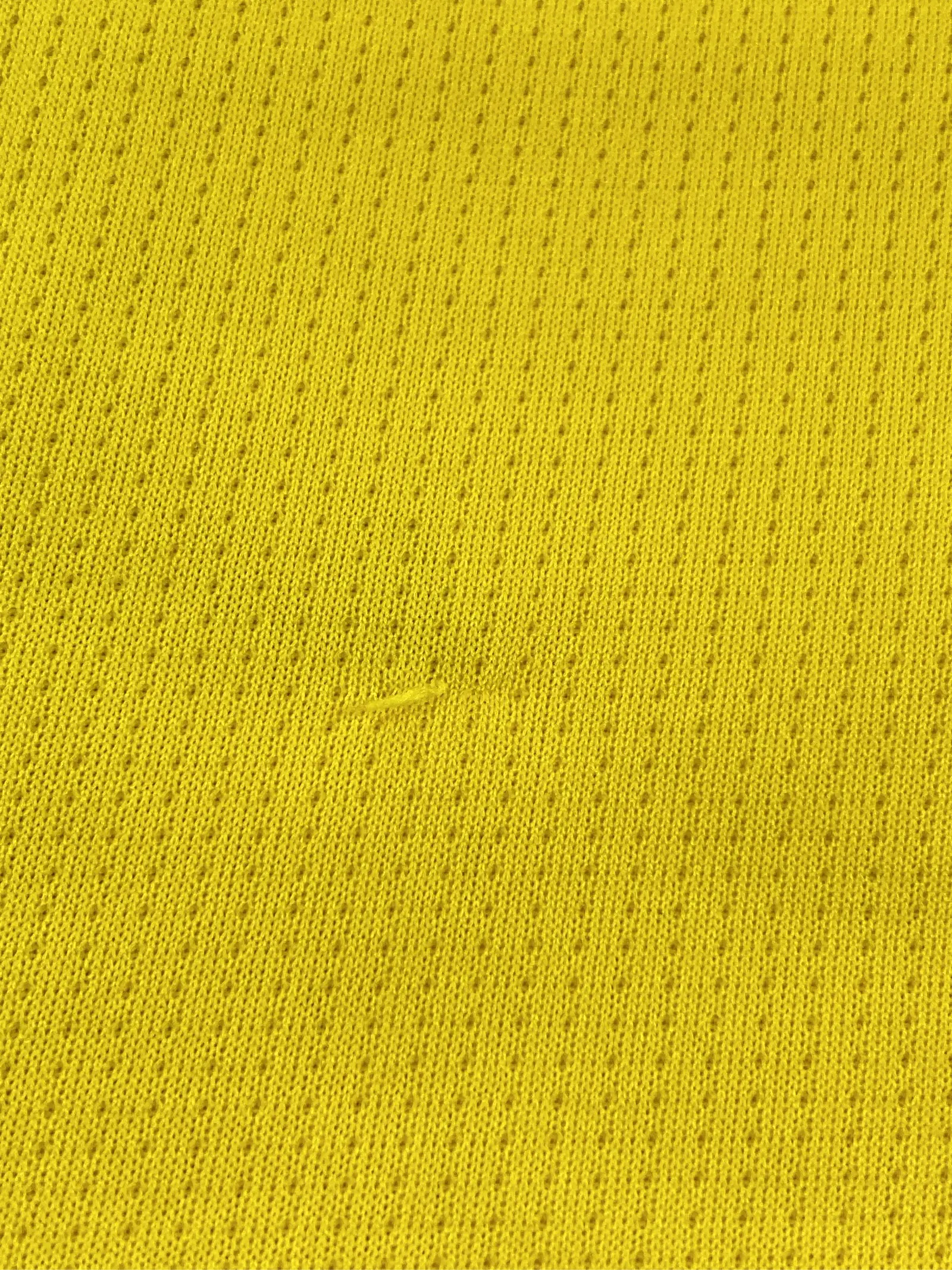 https://r2-worker.digdig.jp/product/9d3671a5-c49a-4a96-a095-0bb70487c595/b252a241-f383-447a-a2b2-2e4dd613a3fd