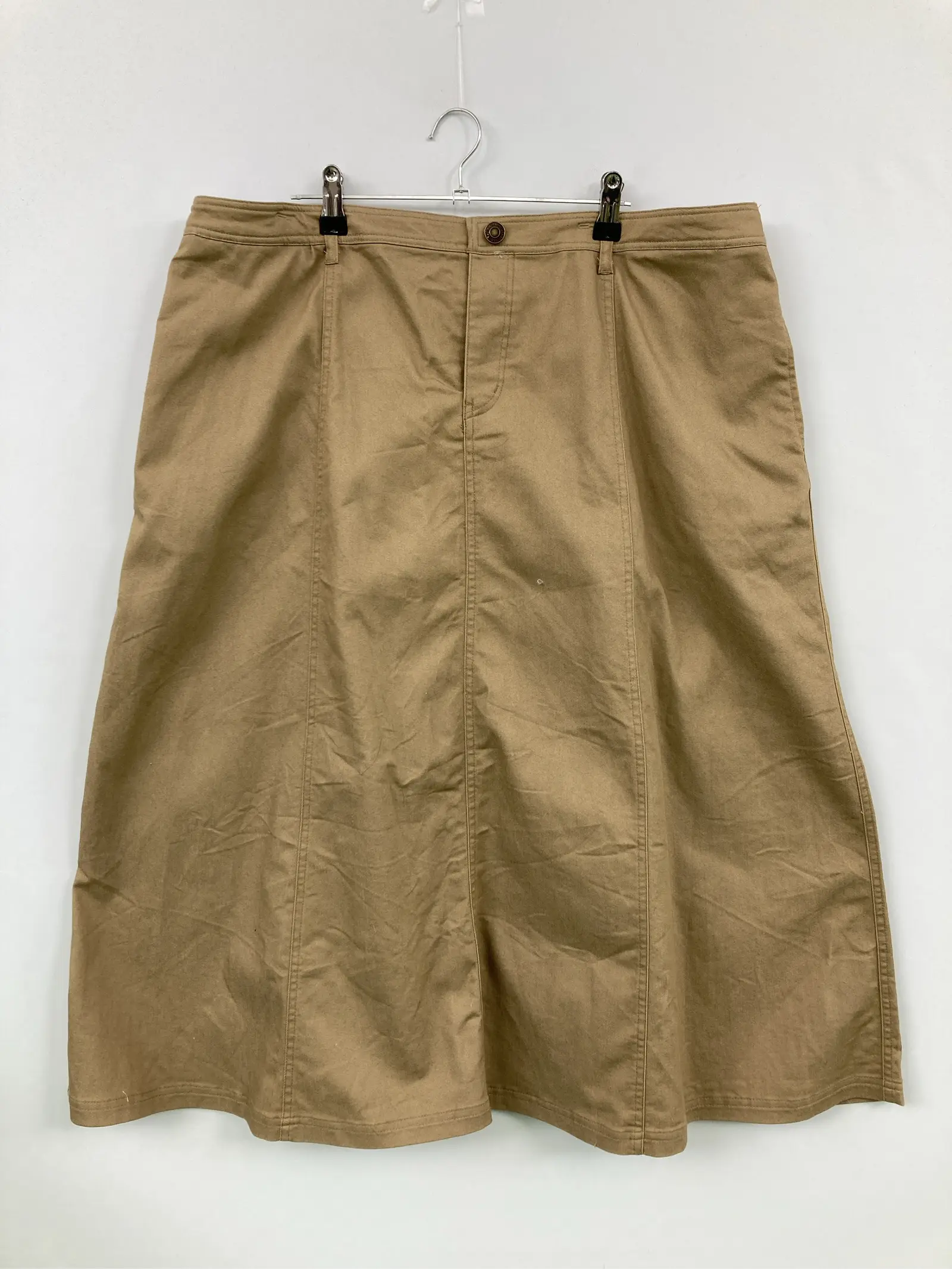 https://r2-worker.digdig.jp/product/9d383bf3-923b-4643-8e40-863a6c962074/e16922a9-d742-4e30-91a3-19a5f6047c4e