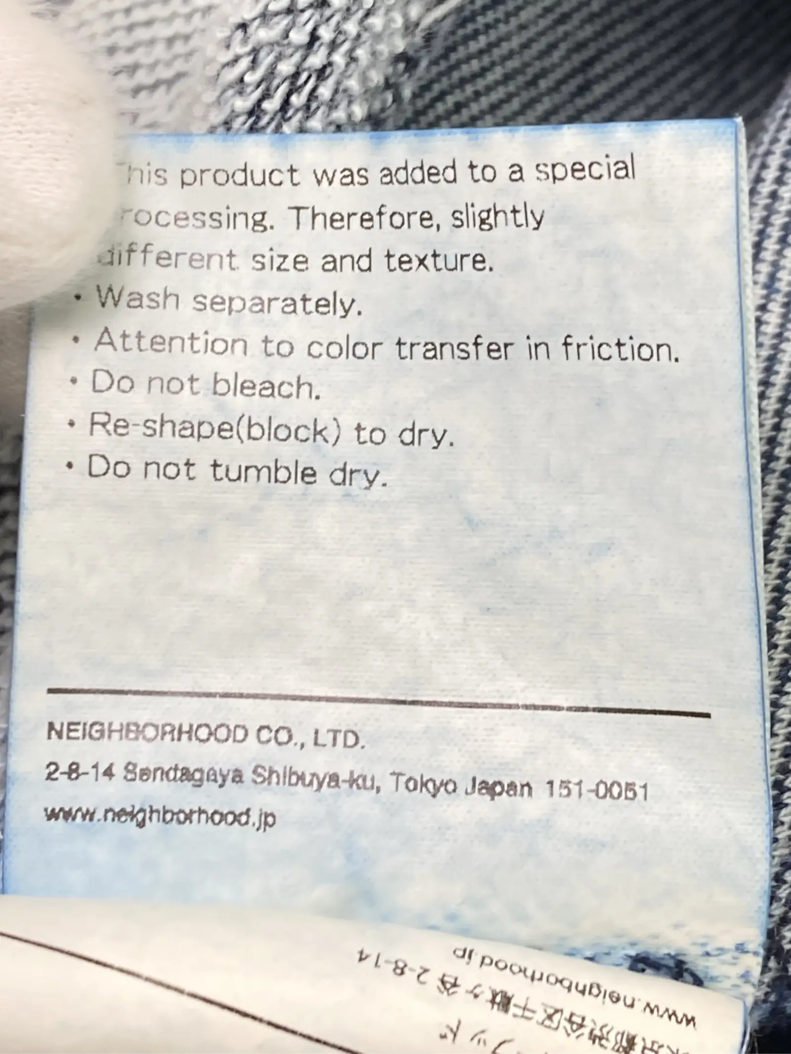 https://r2-worker.digdig.jp/product/9d3848bc-e37e-43a5-aefc-3bcc8932febc/90dbc0d0-eefd-490c-8091-2bdd76481a9f