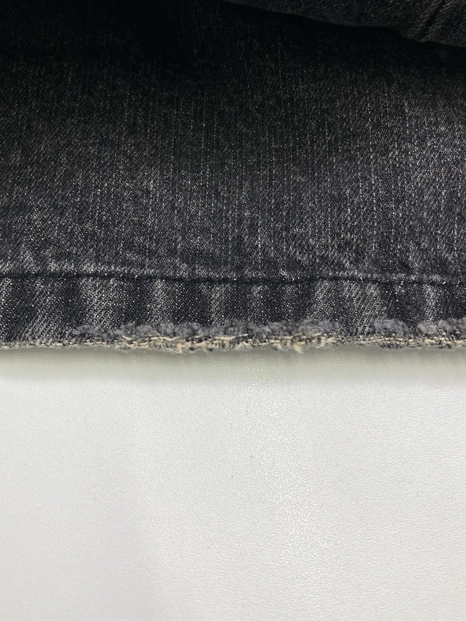 https://r2-worker.digdig.jp/product/9d3882bd-6df8-4b83-8437-ed85688fd70b/1a68f0b2-7b42-4f74-95c5-c178a970f173