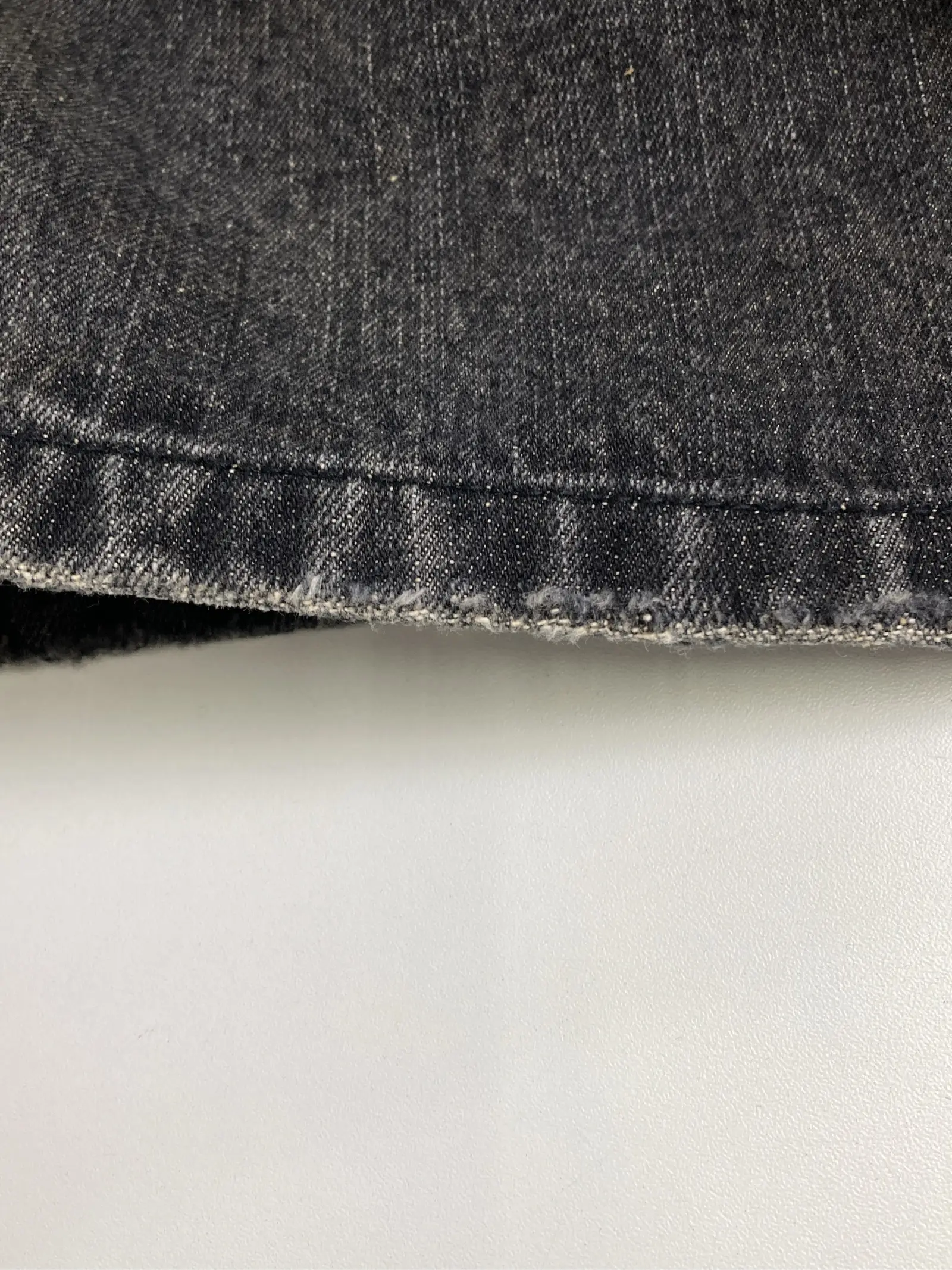 https://r2-worker.digdig.jp/product/9d3882bd-6df8-4b83-8437-ed85688fd70b/8f61e556-bfb6-495c-8a4b-d8f14ceb35c1