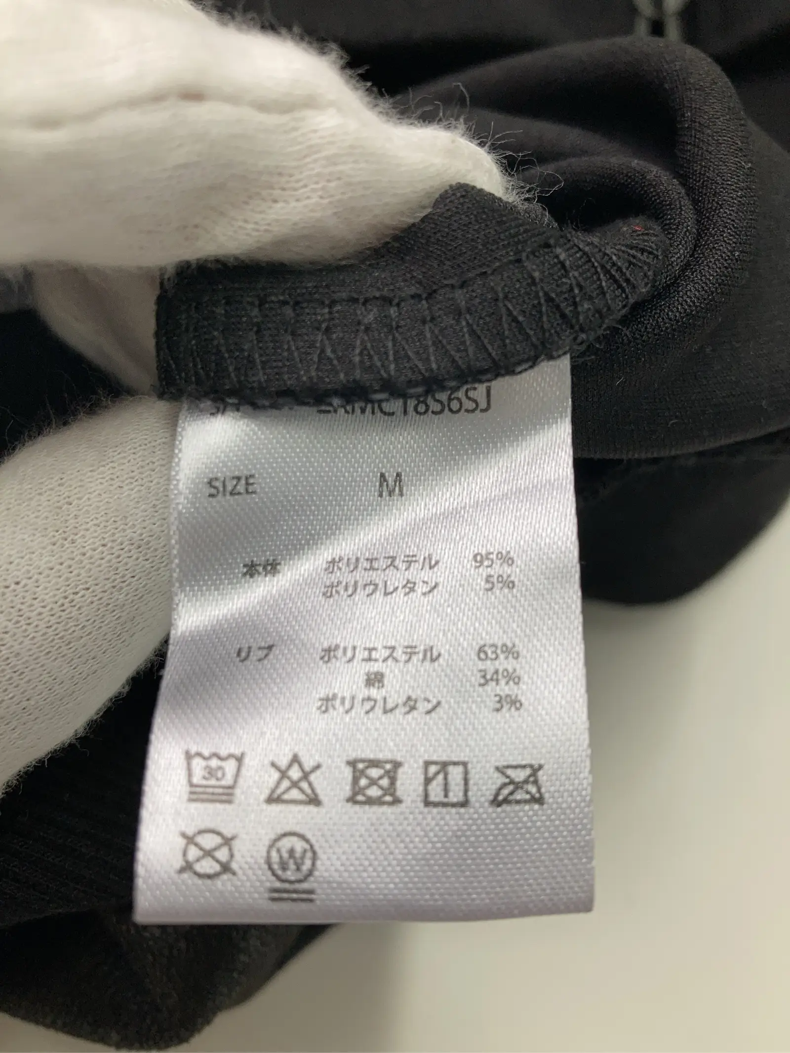 https://r2-worker.digdig.jp/product/9d39fe46-f2d7-4e3c-95c7-219364560b90/79d9383a-d476-4fab-8084-1ffb7197c9c9