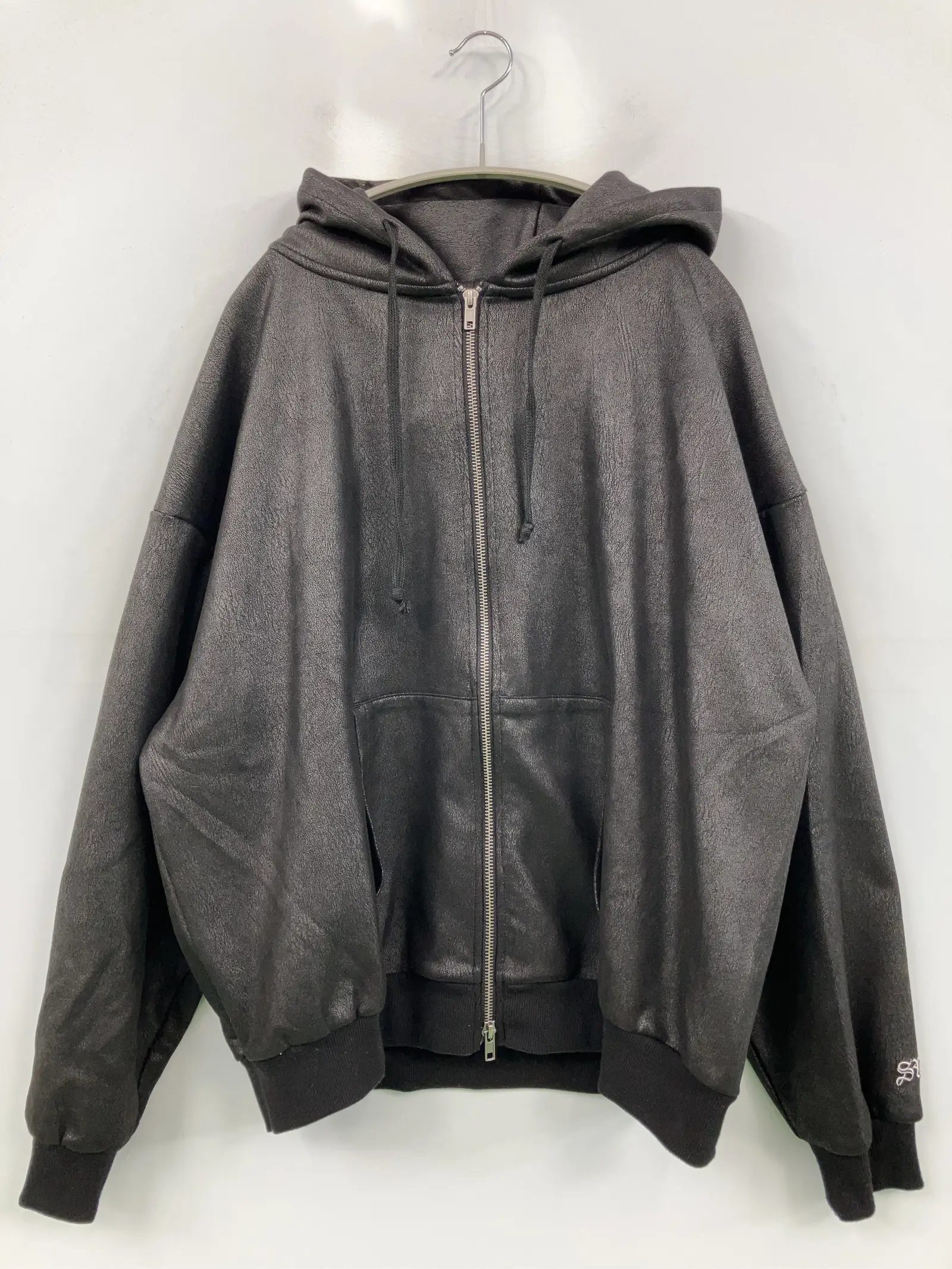 https://r2-worker.digdig.jp/product/9d39fe46-f2d7-4e3c-95c7-219364560b90/832dad6b-3ab5-428b-889b-c05acb07410f