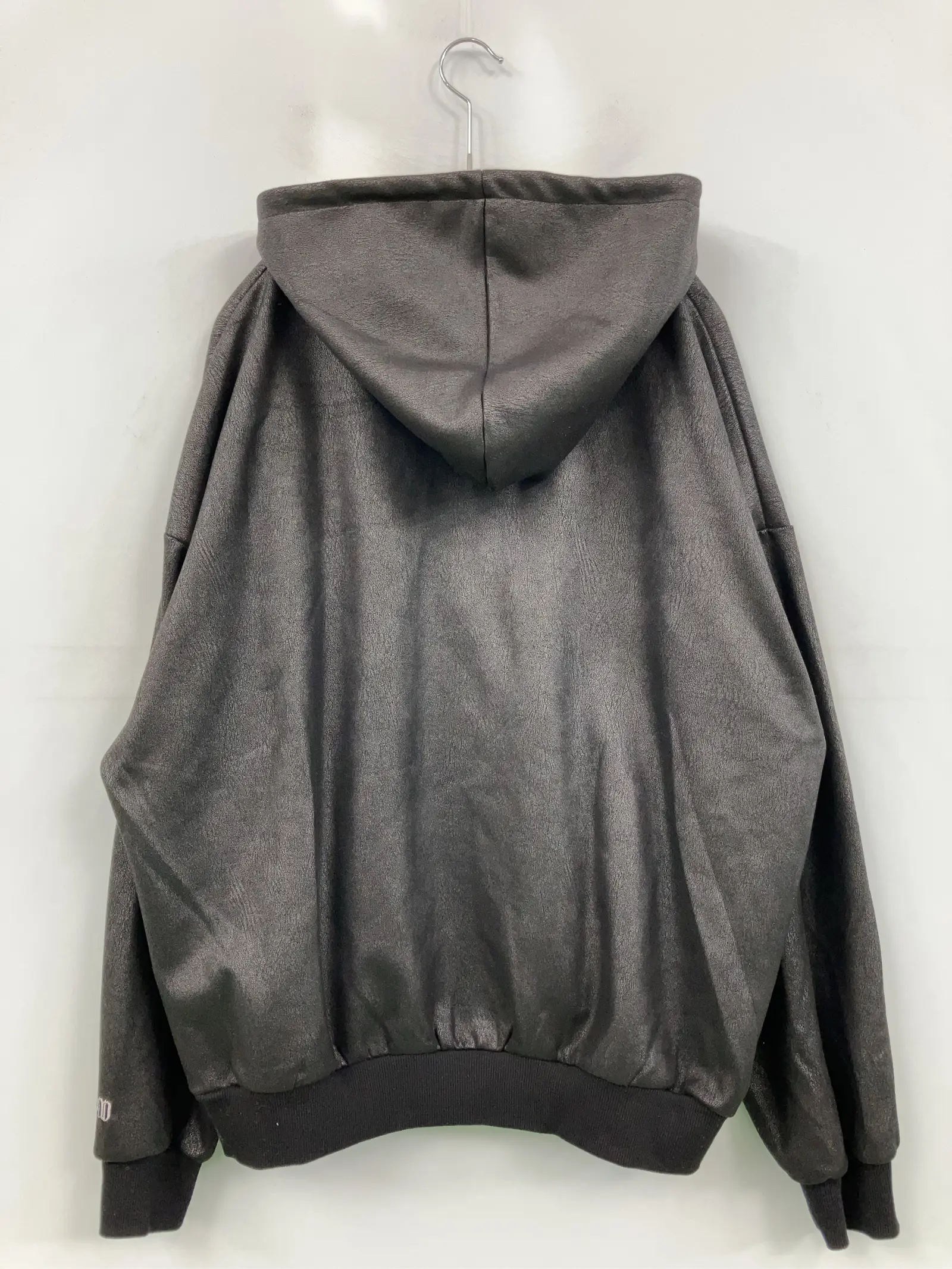 https://r2-worker.digdig.jp/product/9d39fe46-f2d7-4e3c-95c7-219364560b90/a8e83a98-0e48-4d21-a6d7-fc1d5bfa8974