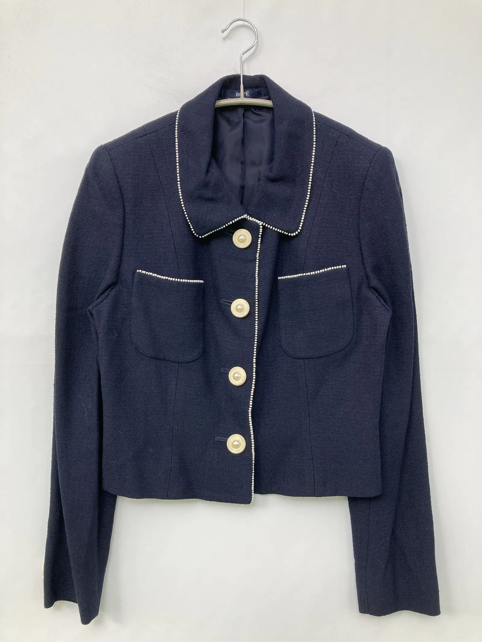 https://r2-worker.digdig.jp/product/9d3ab484-d637-44f4-8a7c-227b0c7b5f89/4333eb7d-c7d2-4341-91a9-a504def3e038