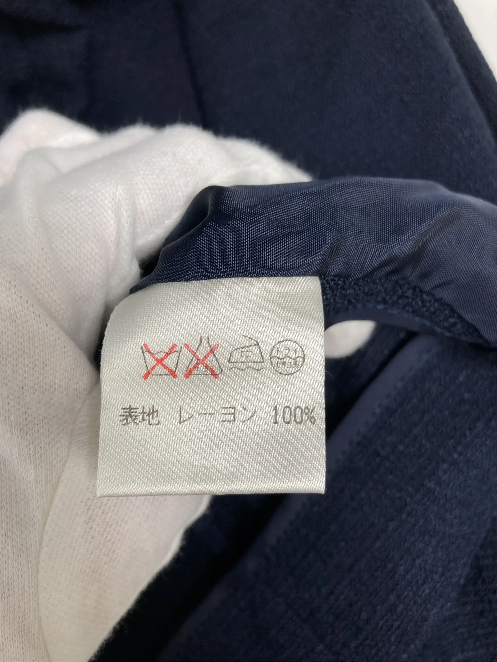 https://r2-worker.digdig.jp/product/9d3ab484-d637-44f4-8a7c-227b0c7b5f89/e326506a-226d-4647-a71d-682443675dd8