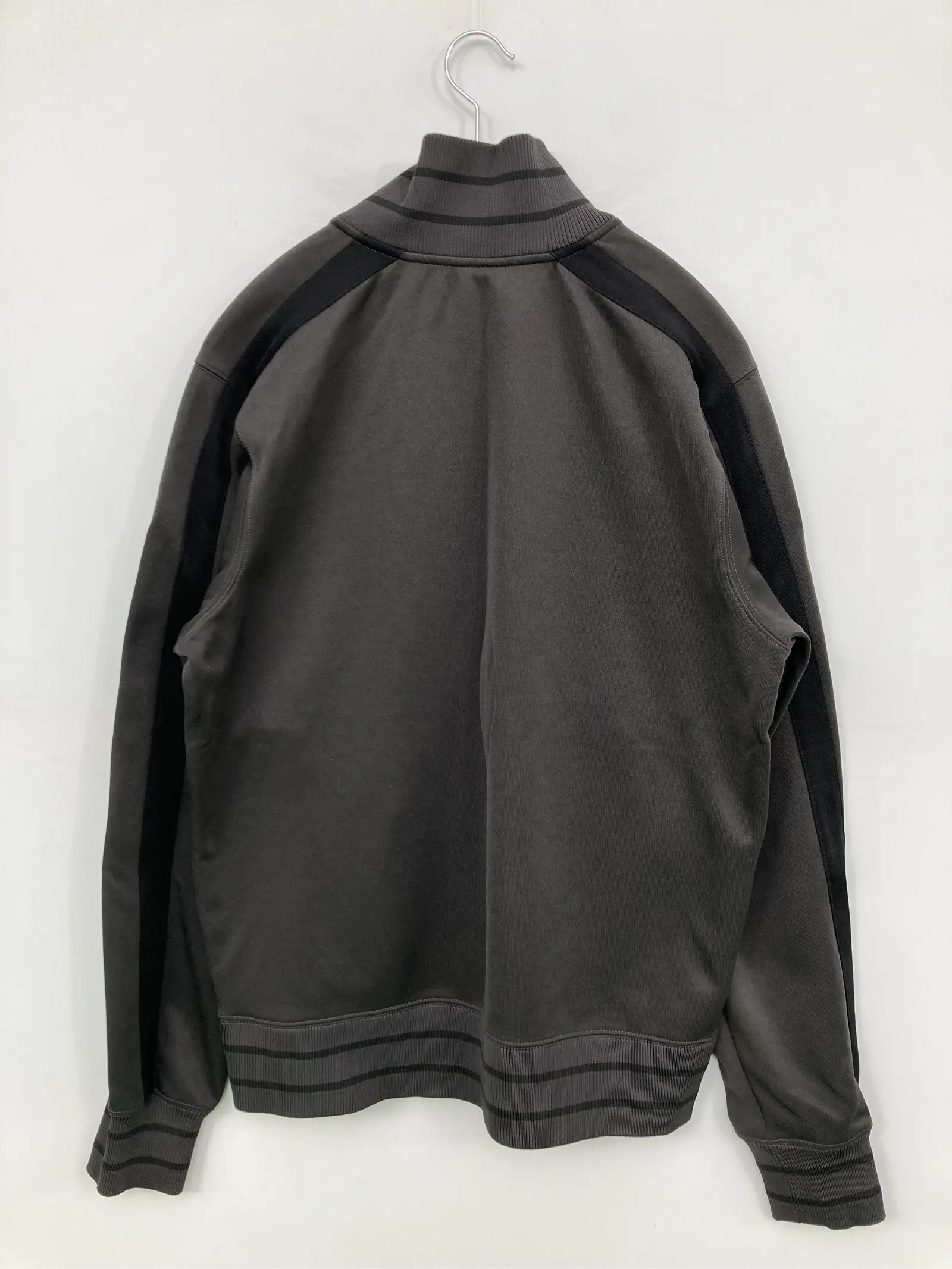 https://r2-worker.digdig.jp/product/9d3bdd03-821c-43a9-afcb-daaed91935df/c935bf46-24cf-4405-9fe8-3b5c28667e69
