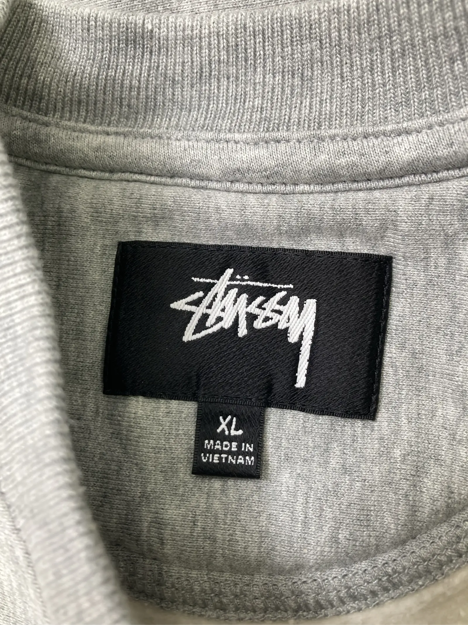 https://r2-worker.digdig.jp/product/9d3c2079-4ffa-476f-ba3a-a3678d8b561b/e96dd0d1-206a-4514-ab35-12cf31d58055