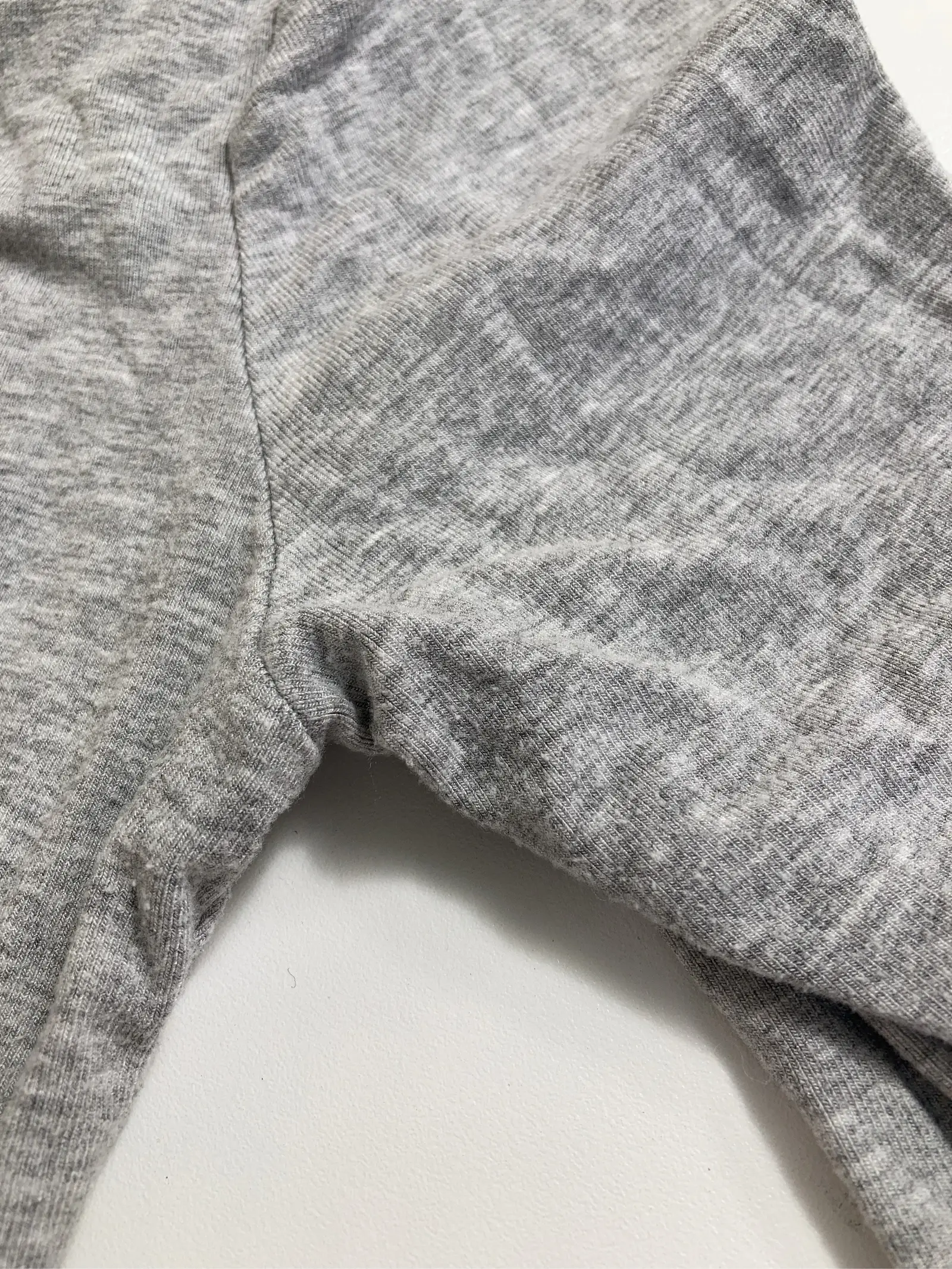 https://r2-worker.digdig.jp/product/9d3c8f6a-5348-4001-92bd-ab31d356350a/05912e66-d40d-49c0-934d-b7961f0764d7
