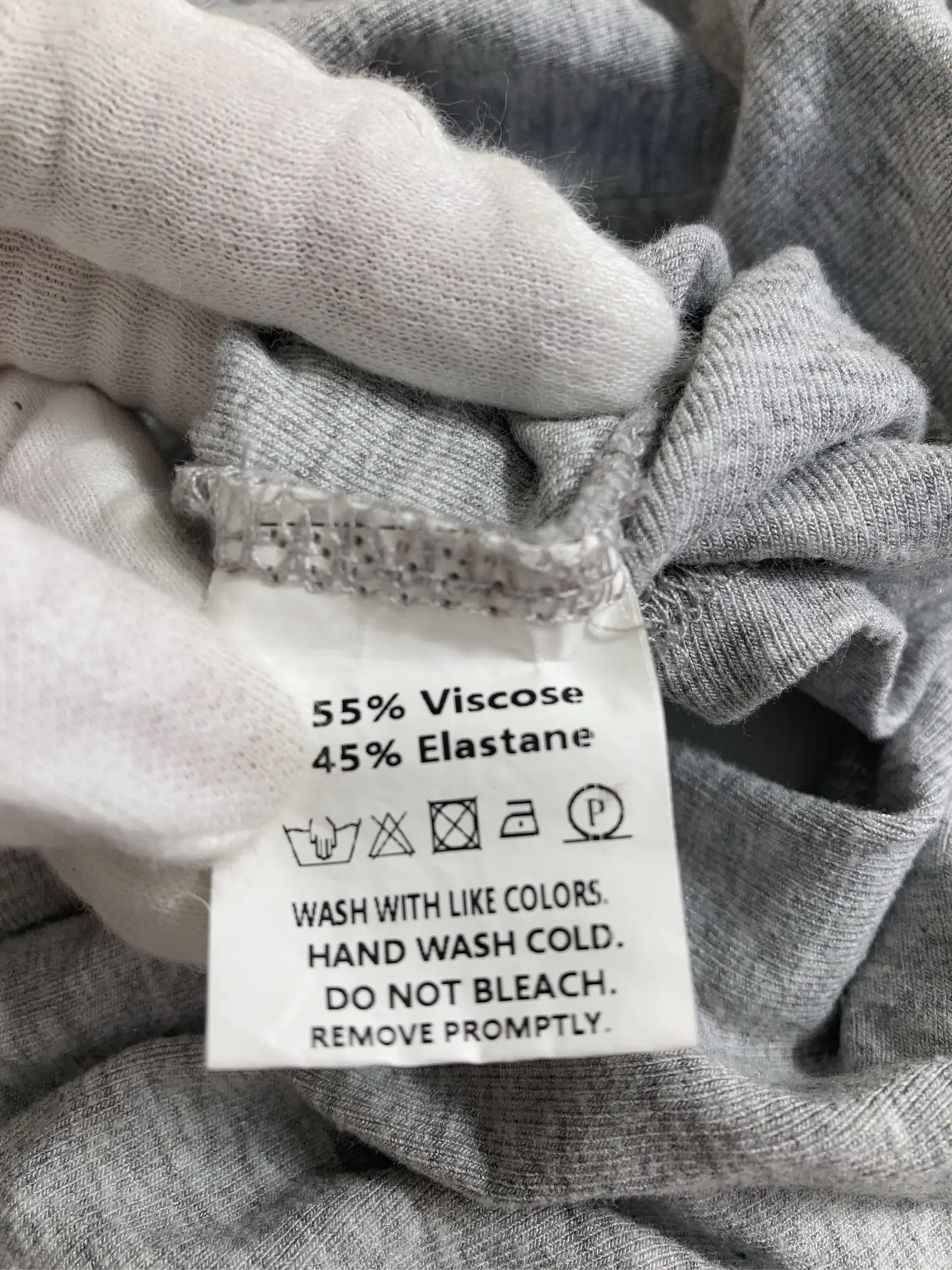 https://r2-worker.digdig.jp/product/9d3c8f6a-5348-4001-92bd-ab31d356350a/1b752555-8234-4ccf-a24d-79e95157dd42