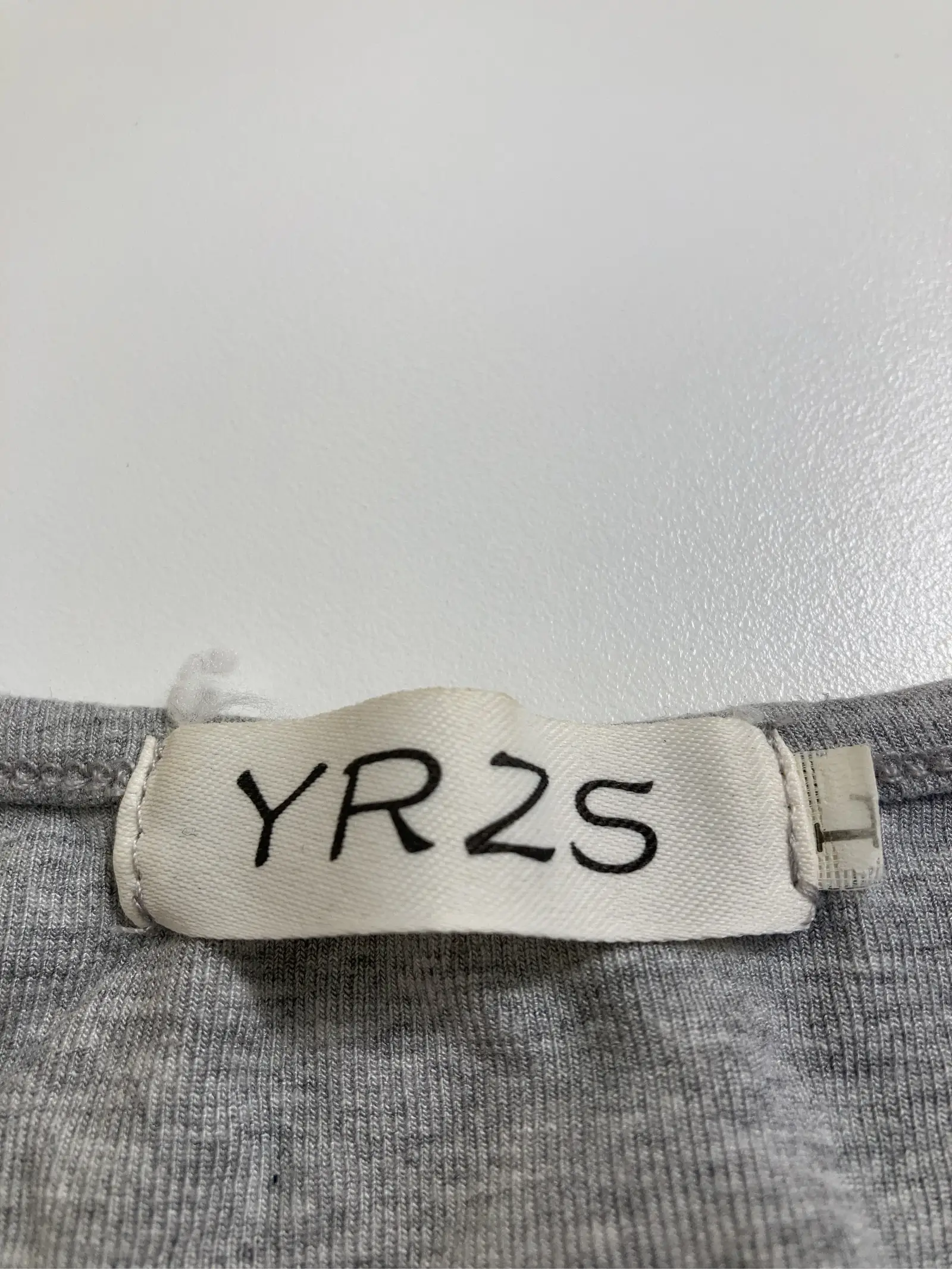 https://r2-worker.digdig.jp/product/9d3c8f6a-5348-4001-92bd-ab31d356350a/69a49eee-63fa-41a5-abcc-c43a00d4f9e0