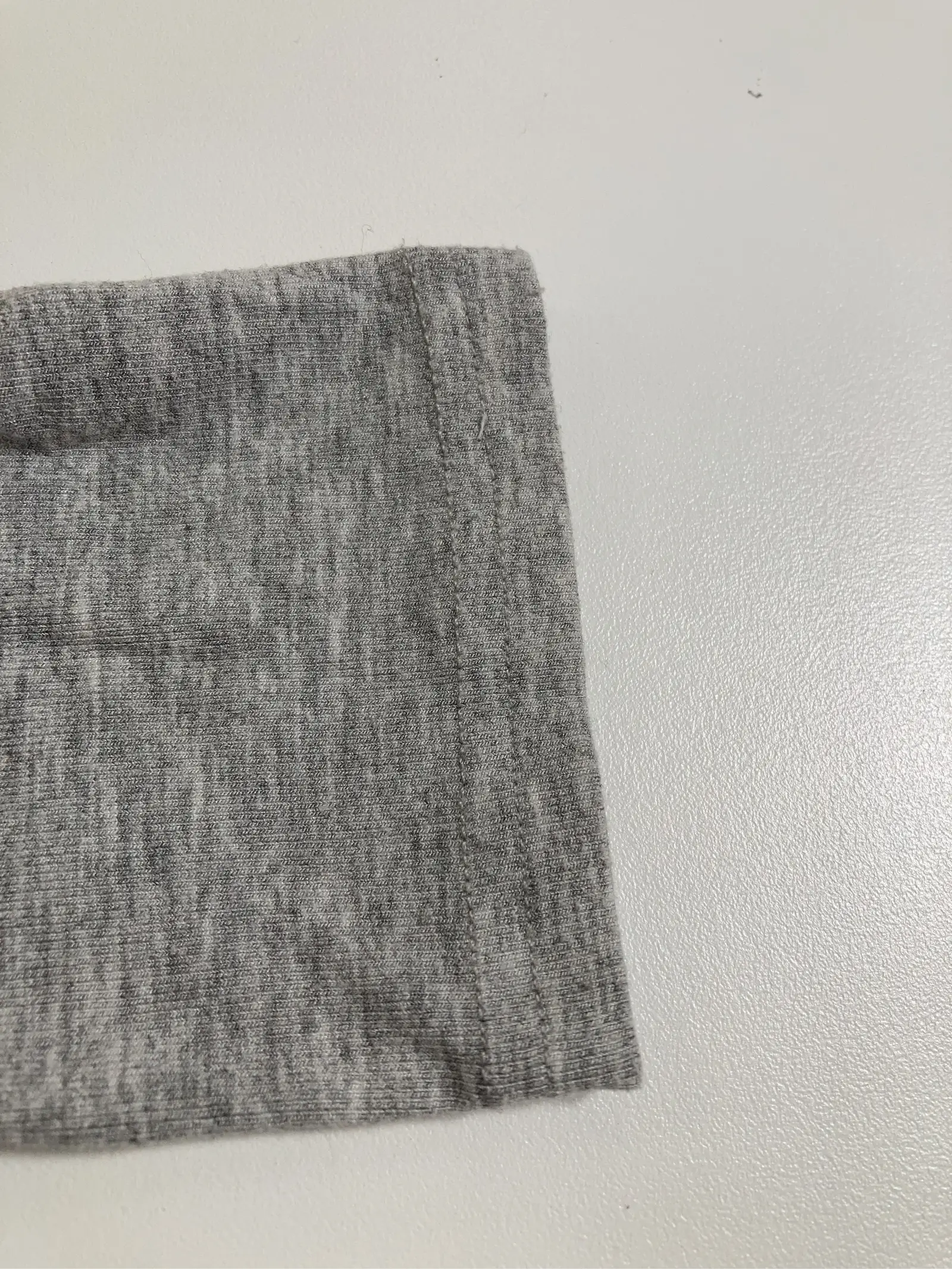 https://r2-worker.digdig.jp/product/9d3c8f6a-5348-4001-92bd-ab31d356350a/b6d52ecd-921b-4179-8f85-935bde2344f1