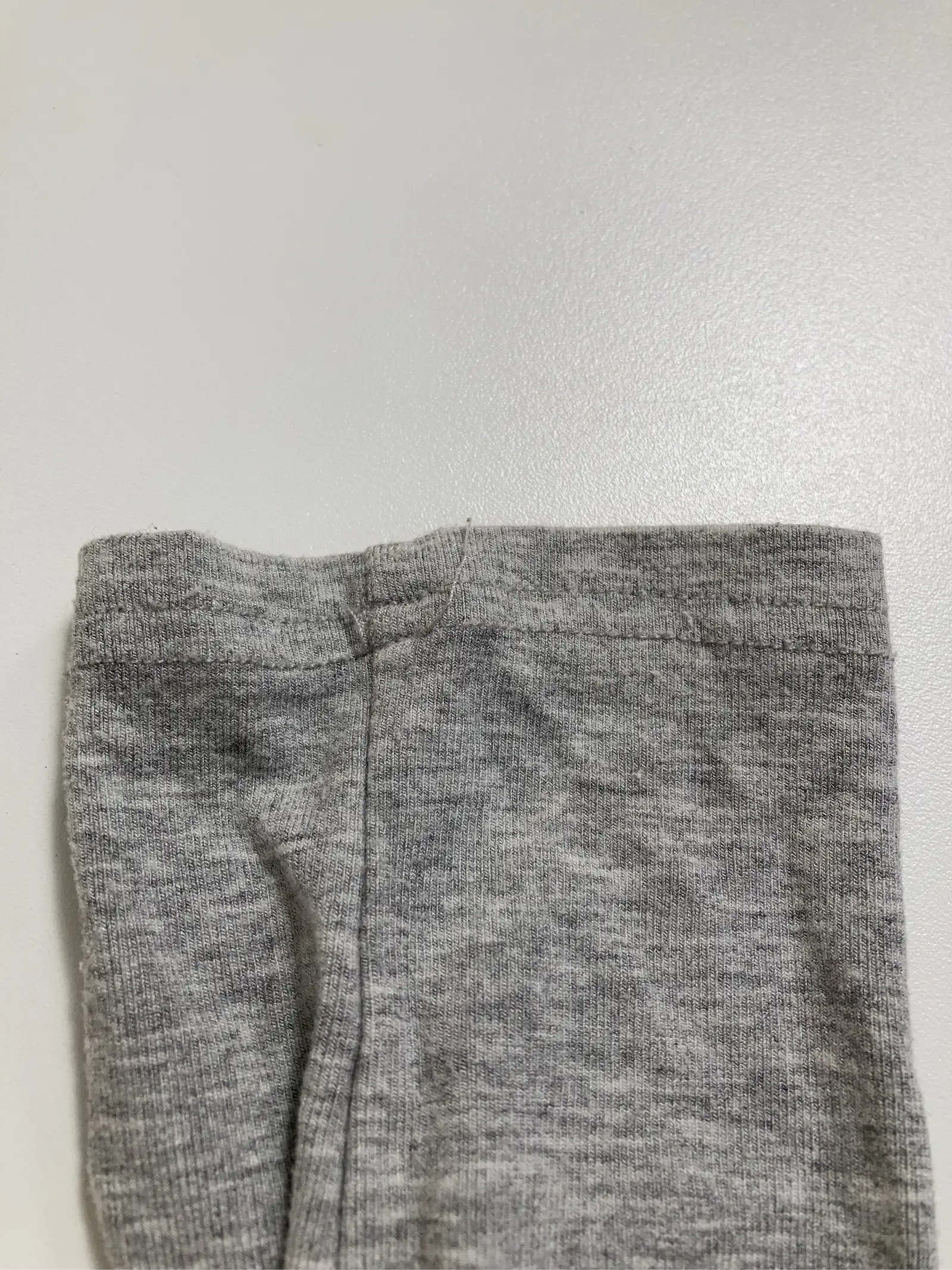 https://r2-worker.digdig.jp/product/9d3c8f6a-5348-4001-92bd-ab31d356350a/c64dfb76-cef7-44d6-a4ea-7e1373bd4bfe