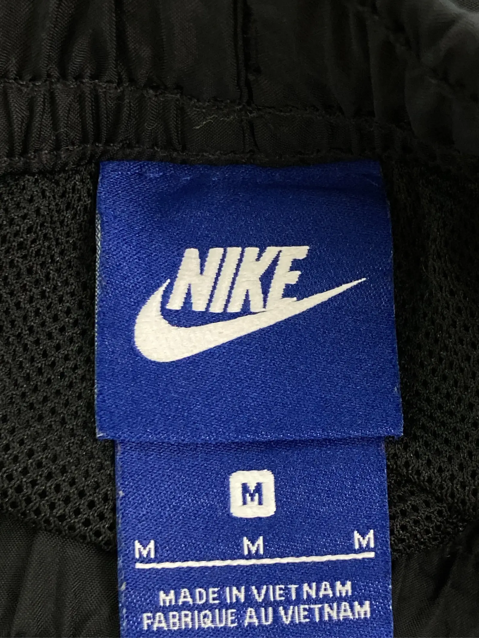 https://r2-worker.digdig.jp/product/9d3c9865-00ca-4410-b6d5-d1b234409e56/25d5f732-77f3-487c-befc-b1c37fa76770