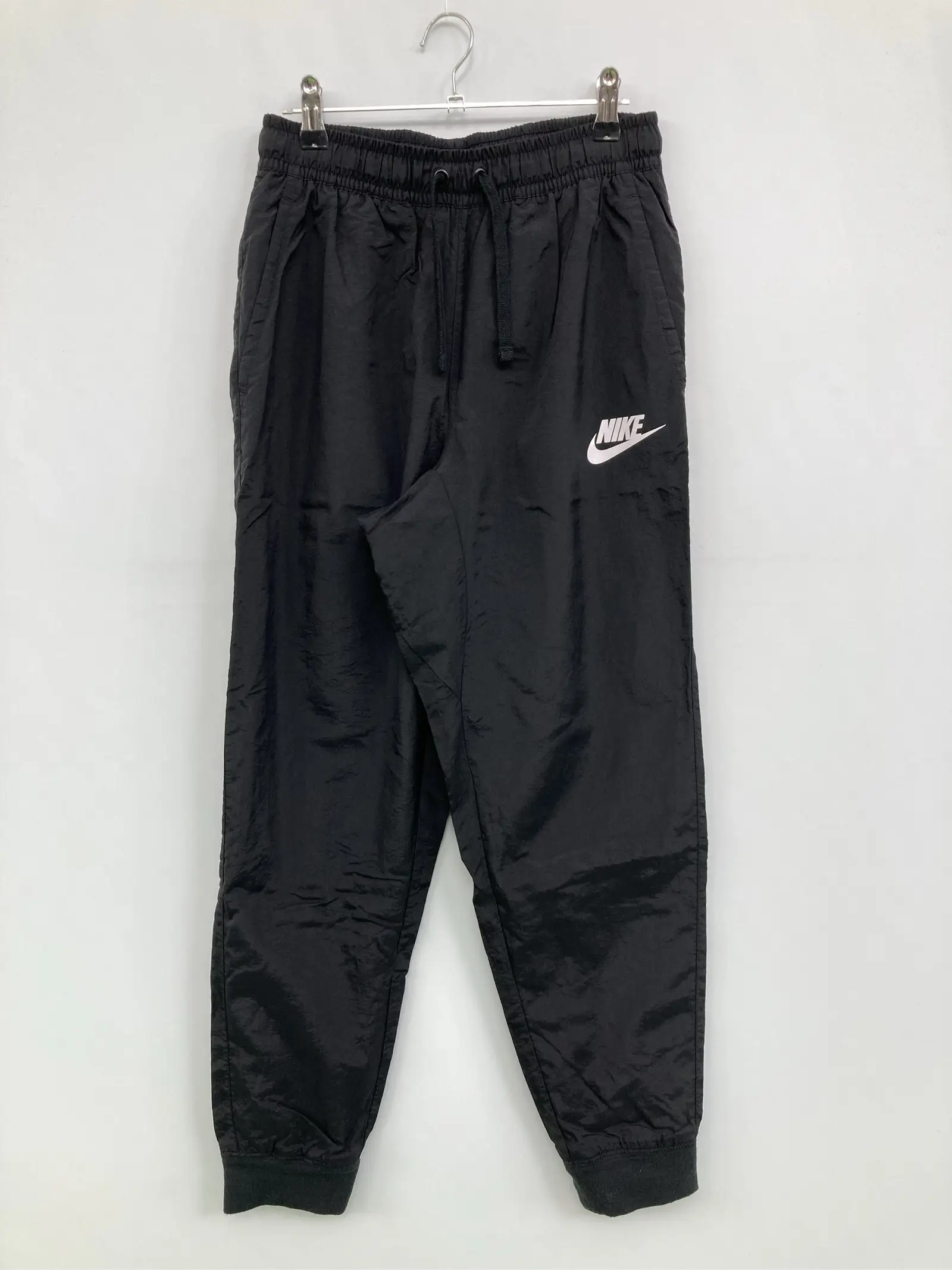 https://r2-worker.digdig.jp/product/9d3c9865-00ca-4410-b6d5-d1b234409e56/39baa0ac-67a6-4ca6-9124-20f2aa2bec94