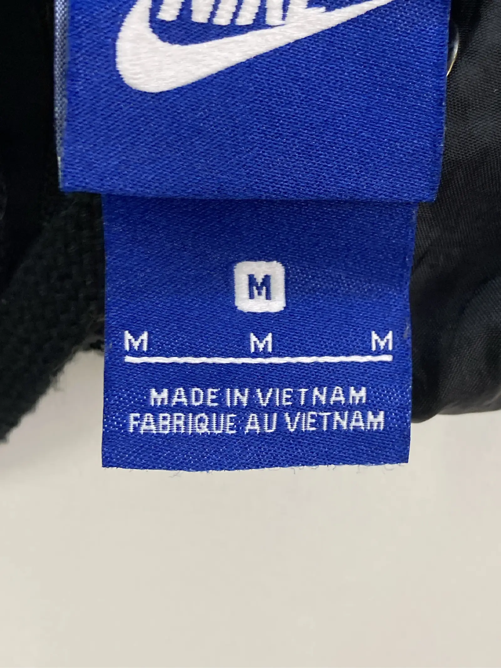 https://r2-worker.digdig.jp/product/9d3c9865-00ca-4410-b6d5-d1b234409e56/6227d959-5fe3-4c81-aa3c-7511ab44ea7c