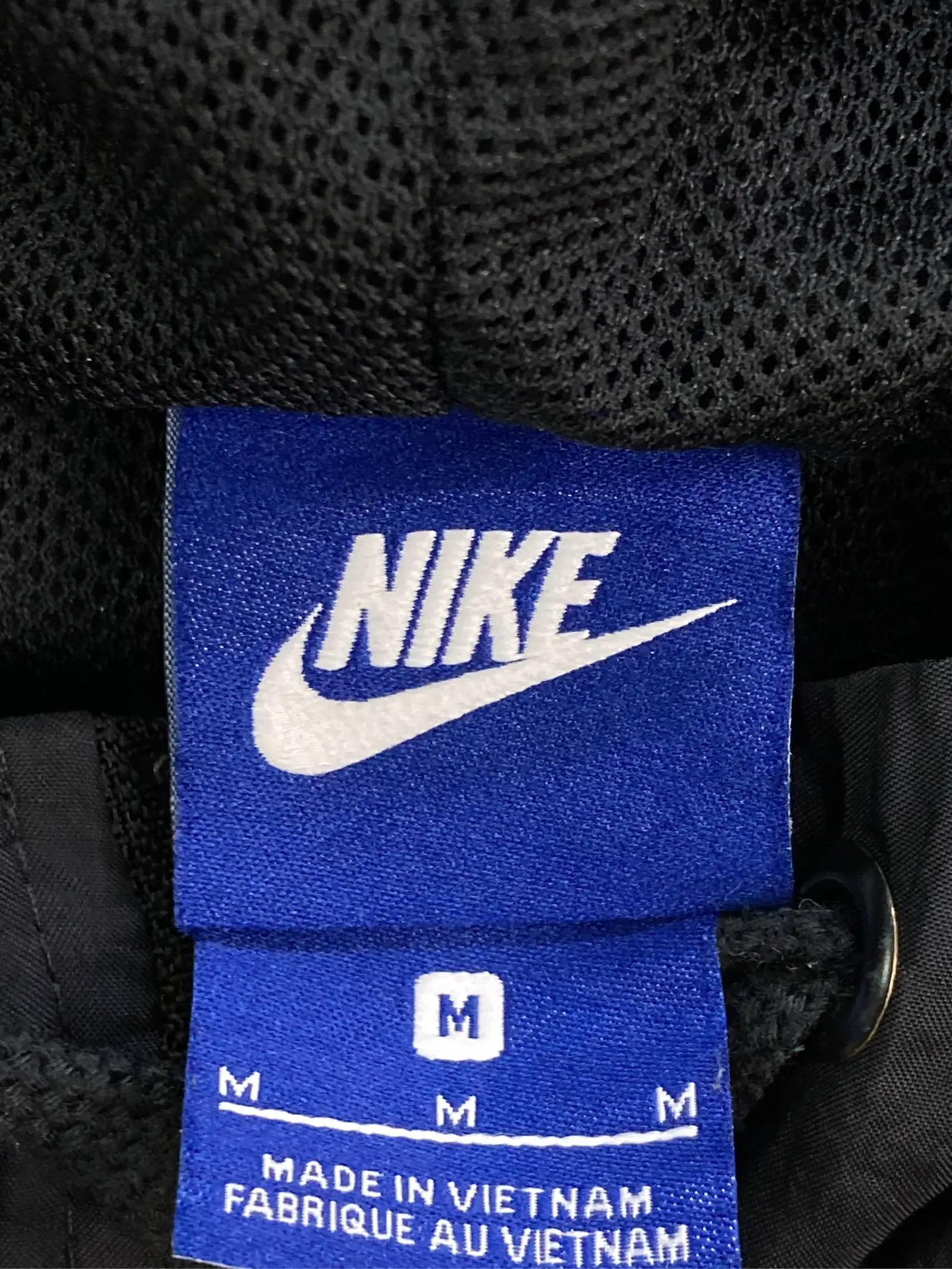 https://r2-worker.digdig.jp/product/9d3c9865-00ca-4410-b6d5-d1b234409e56/7e70faa2-0c2a-49f0-9c09-22fd7a8f6820