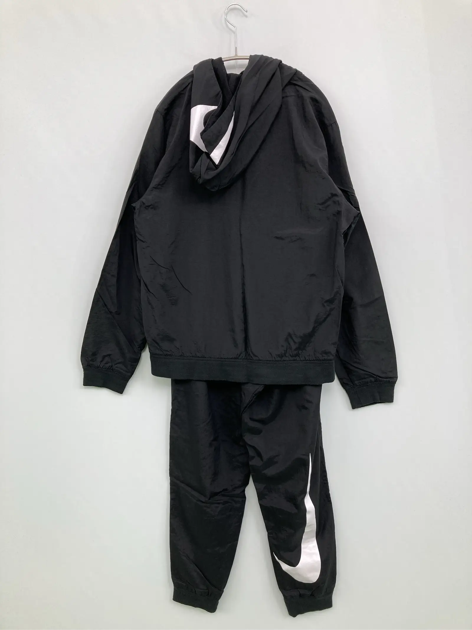 https://r2-worker.digdig.jp/product/9d3c9865-00ca-4410-b6d5-d1b234409e56/a07ff94d-6def-4ba9-8020-33767857bbd3