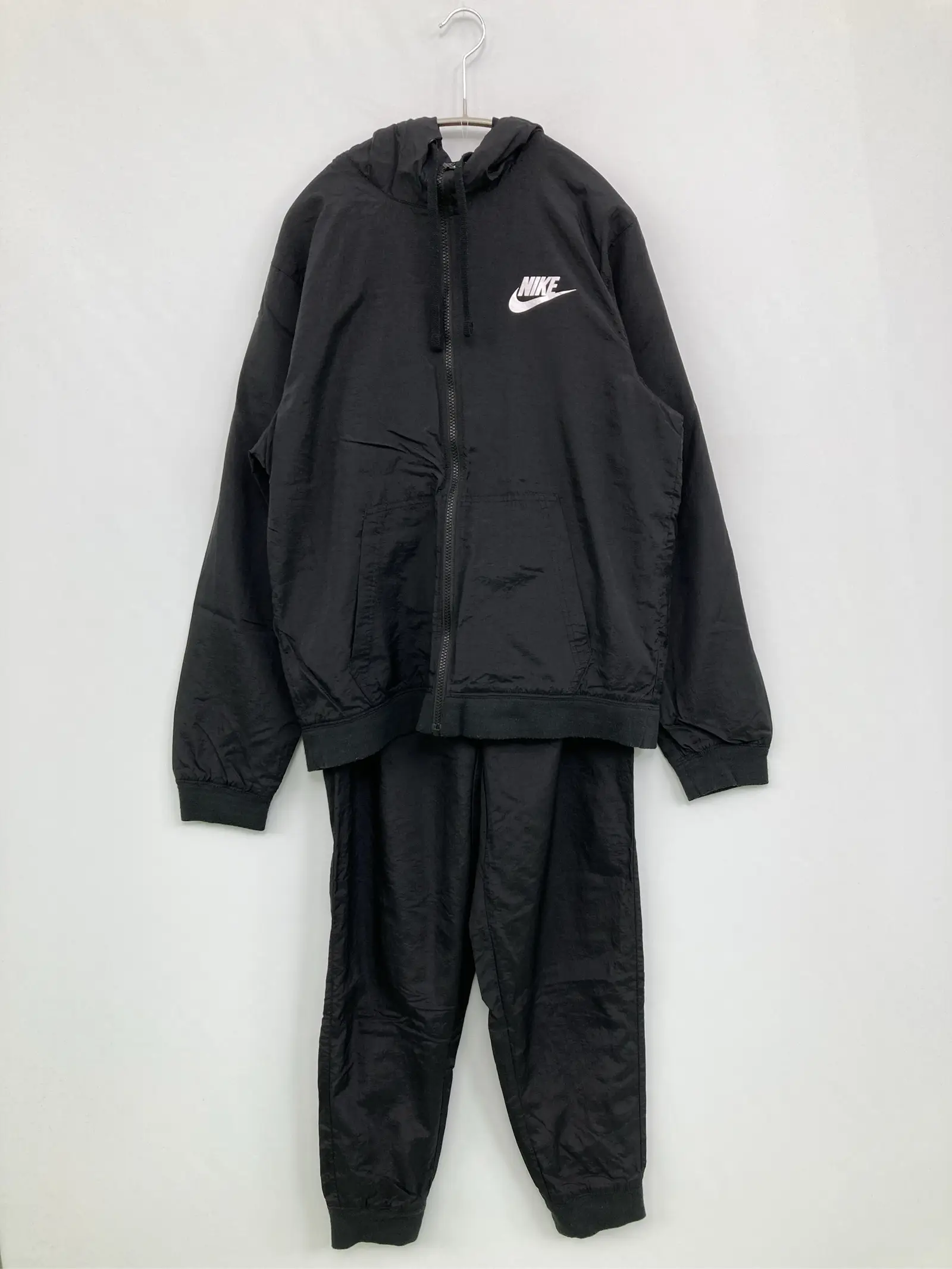 https://r2-worker.digdig.jp/product/9d3c9865-00ca-4410-b6d5-d1b234409e56/afe94693-35c8-4f2f-83d3-bb9f570f91ef