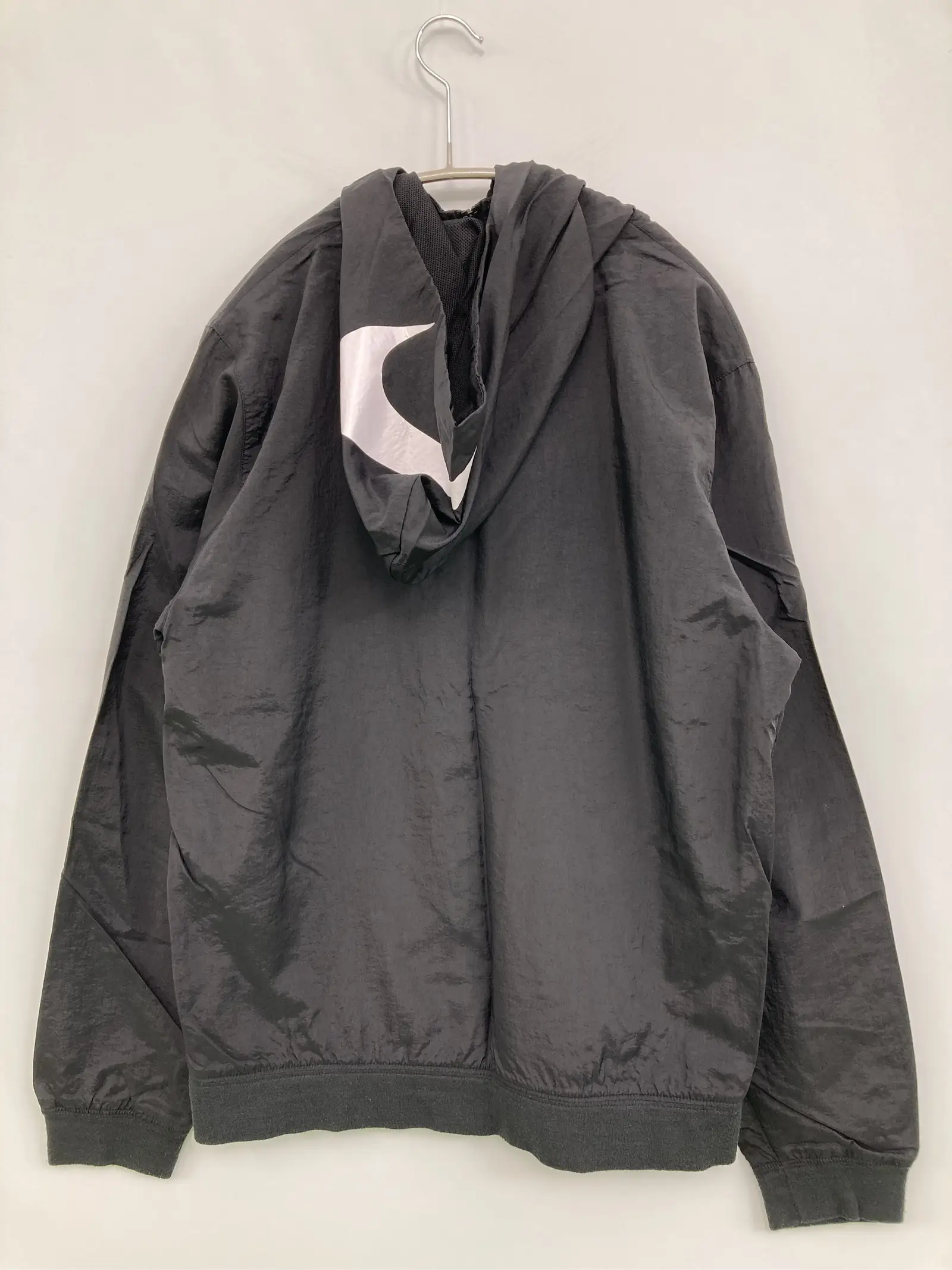 https://r2-worker.digdig.jp/product/9d3c9865-00ca-4410-b6d5-d1b234409e56/c99068cc-d8a9-448a-802d-ec4c34a579d3