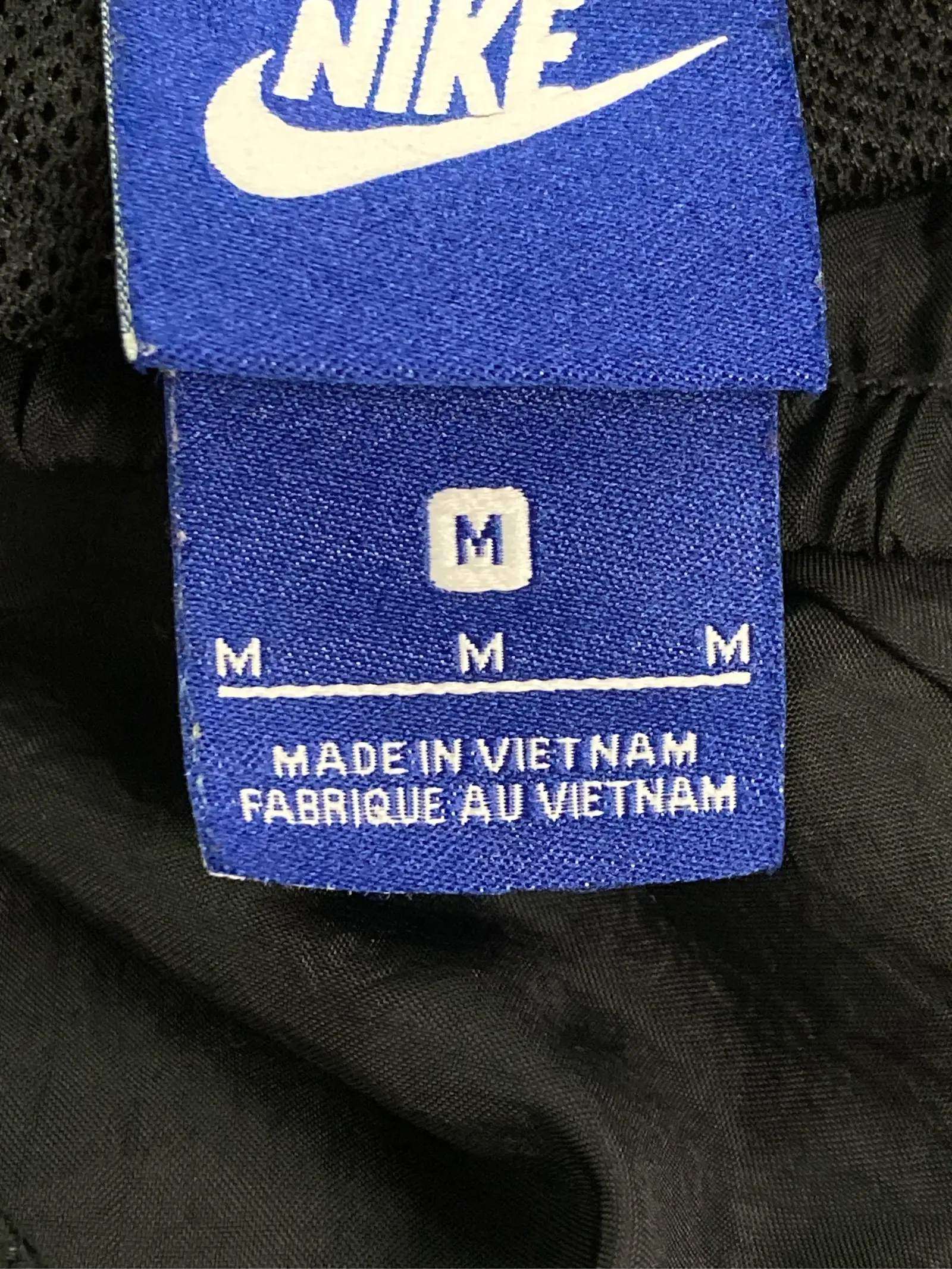 https://r2-worker.digdig.jp/product/9d3c9865-00ca-4410-b6d5-d1b234409e56/eaa6d580-7e02-429d-8d6a-5ecd6f05f77c