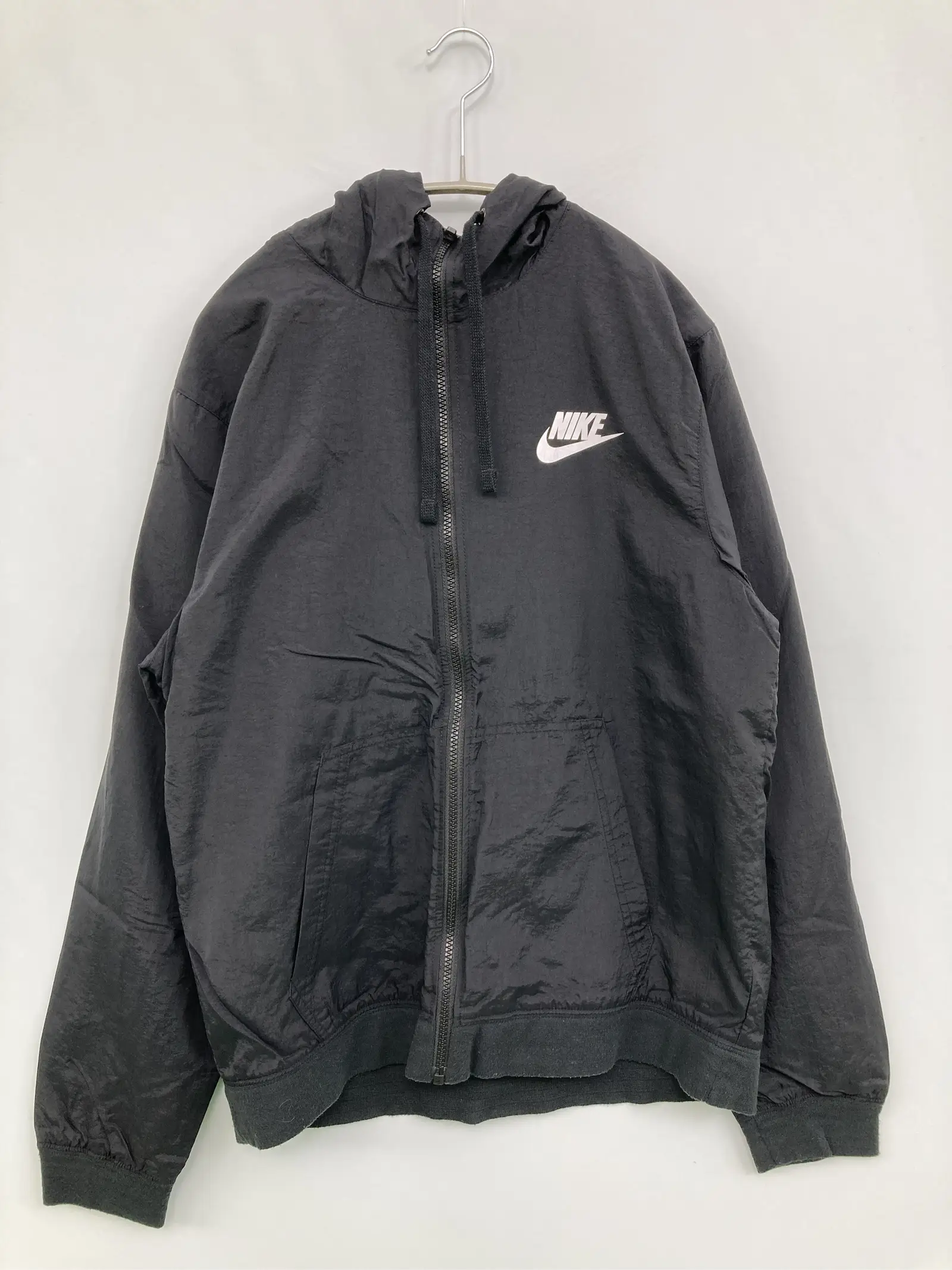 https://r2-worker.digdig.jp/product/9d3c9865-00ca-4410-b6d5-d1b234409e56/eb8c3129-e220-4e2c-a346-60210fe61a6b