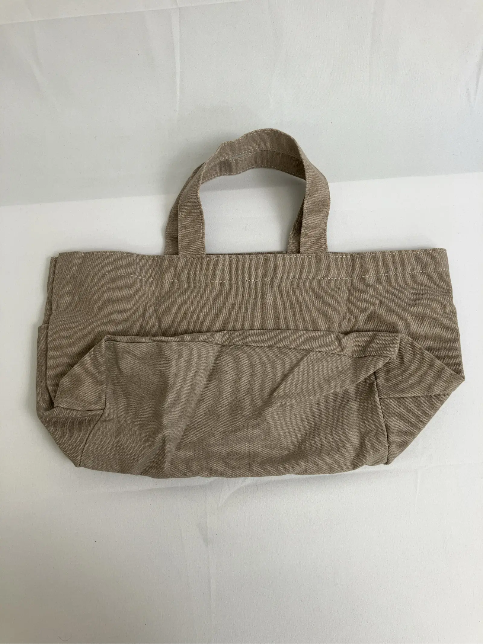 https://r2-worker.digdig.jp/product/9d3cffaf-0a6d-474b-9ac2-9d76be465d4d/f96263ec-a2e7-4e38-bdd8-24913dbb8449