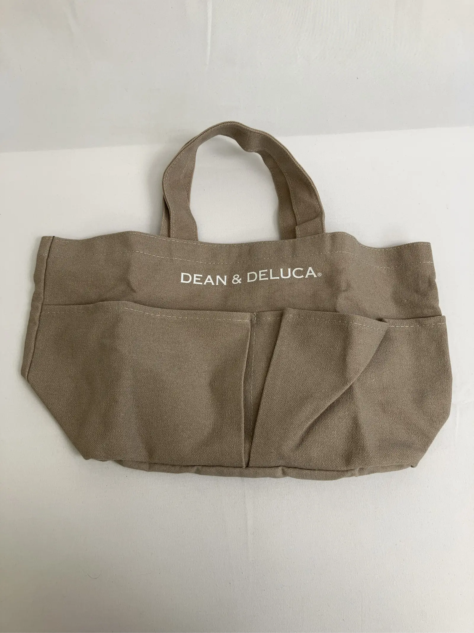 https://r2-worker.digdig.jp/product/9d3cffaf-0a6d-474b-9ac2-9d76be465d4d/fc4bf528-dafe-4eb6-a03c-57fe8b7a635e