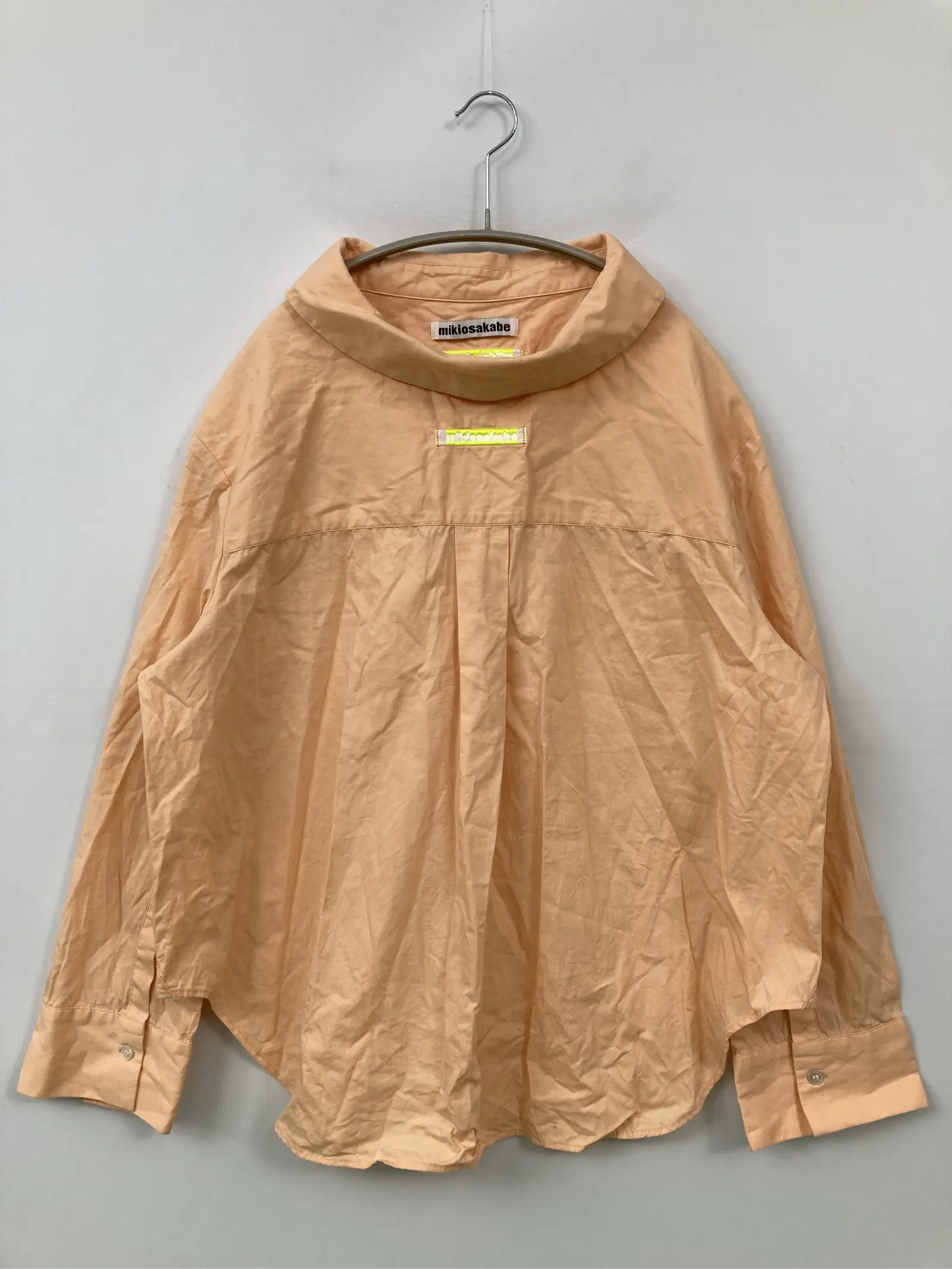 https://r2-worker.digdig.jp/product/9d3d0b9e-869b-444e-8aa7-94177335175c/81686563-0174-49f8-903c-22b4625b8c4b