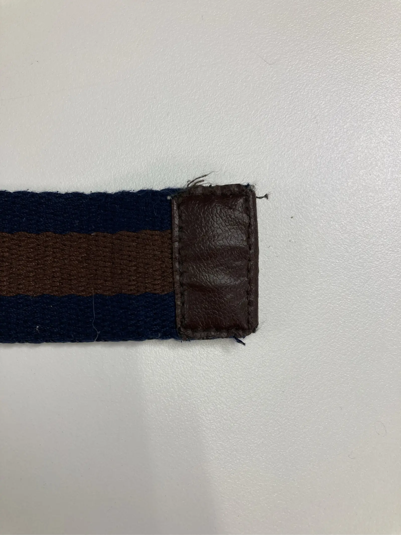 https://r2-worker.digdig.jp/product/9d3df5c0-3c8f-40eb-bb99-87f0a0dd65cd/6b60e7bf-f539-40a7-84c0-85ef78f08d0a