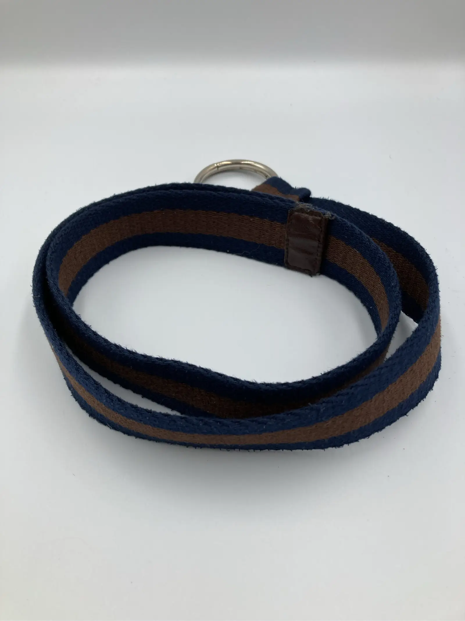 https://r2-worker.digdig.jp/product/9d3df5c0-3c8f-40eb-bb99-87f0a0dd65cd/c70e3a94-08fc-43be-a8f7-82bb93b4021b