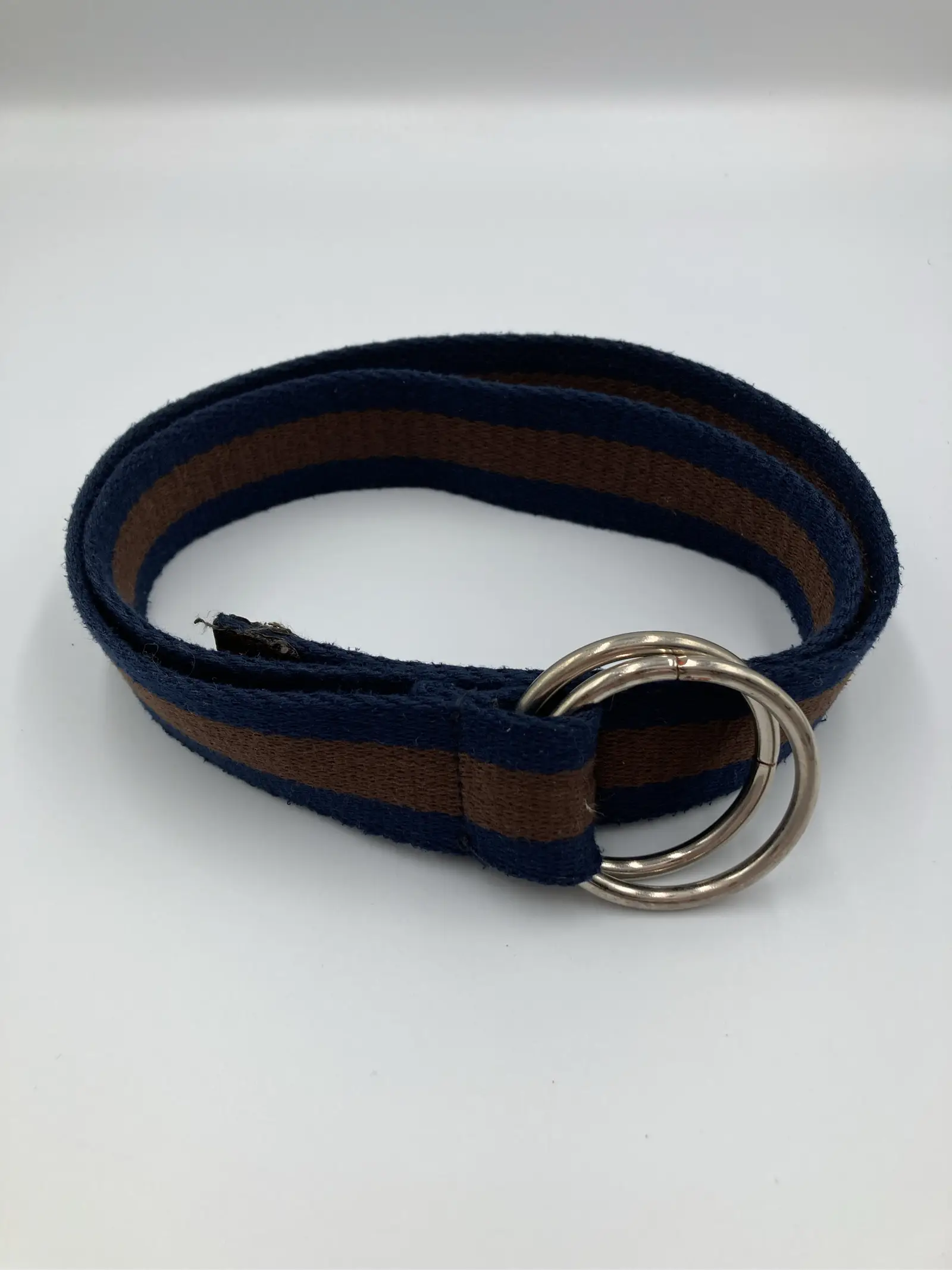 https://r2-worker.digdig.jp/product/9d3df5c0-3c8f-40eb-bb99-87f0a0dd65cd/d68f1c23-9abc-4d30-a20c-507ca38ca0b5