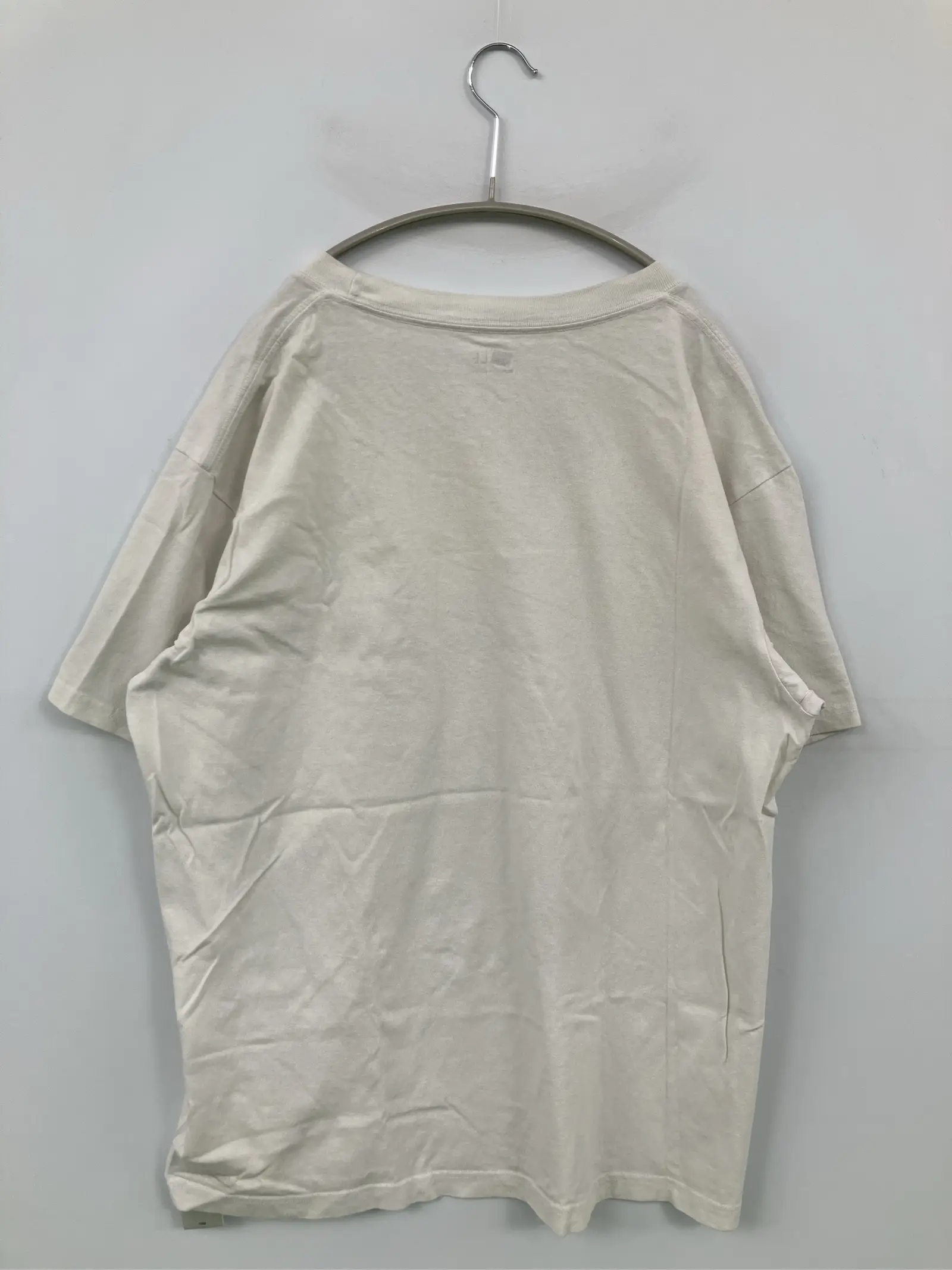 https://r2-worker.digdig.jp/product/9d3f82c4-f13c-449d-9a24-8e0a505f4930/7c5973ba-00fe-4e28-abab-38090d3f0c8a