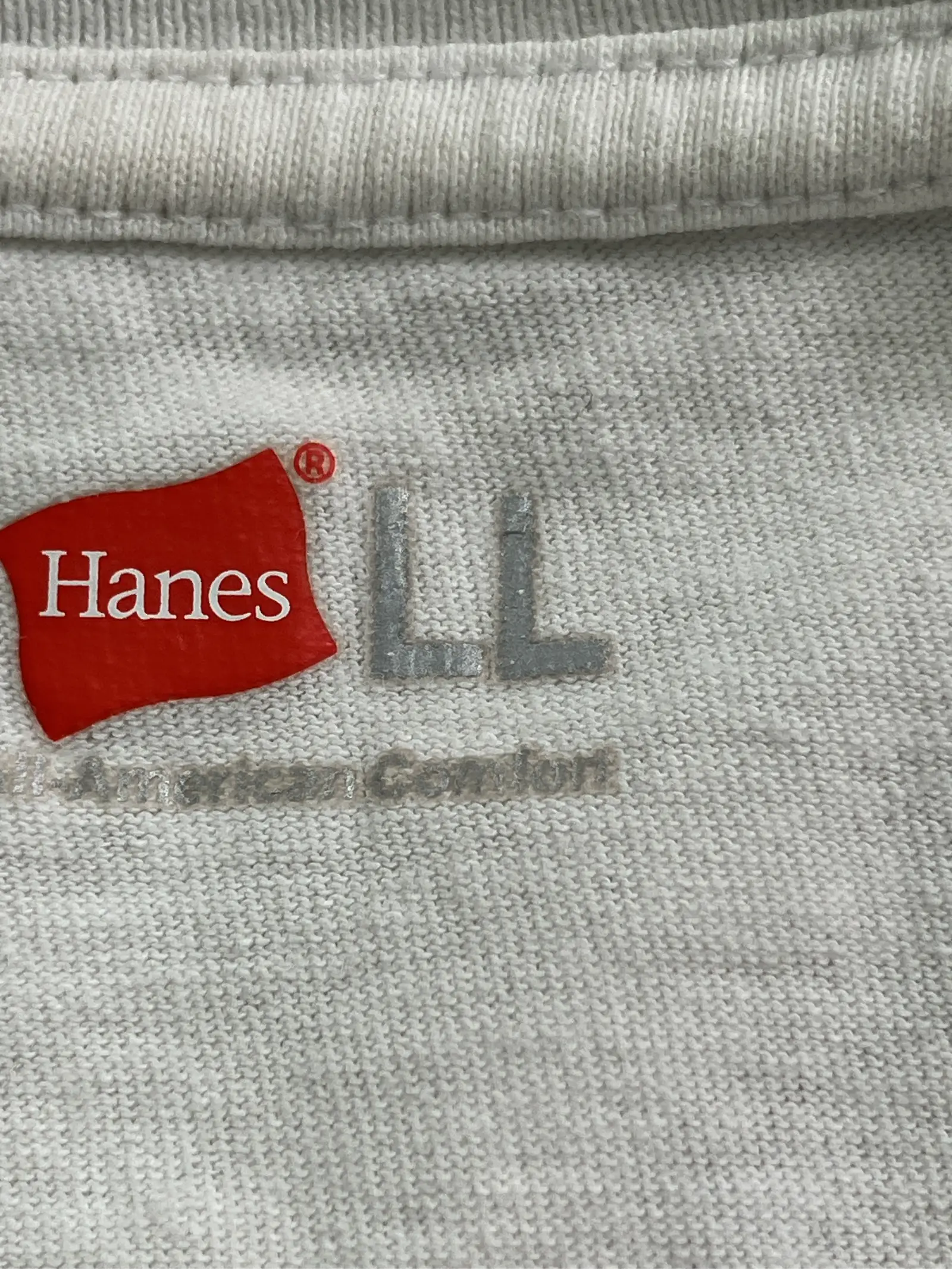 https://r2-worker.digdig.jp/product/9d3f82c4-f13c-449d-9a24-8e0a505f4930/8b135965-a00b-4f97-aaea-3216ffa30b29
