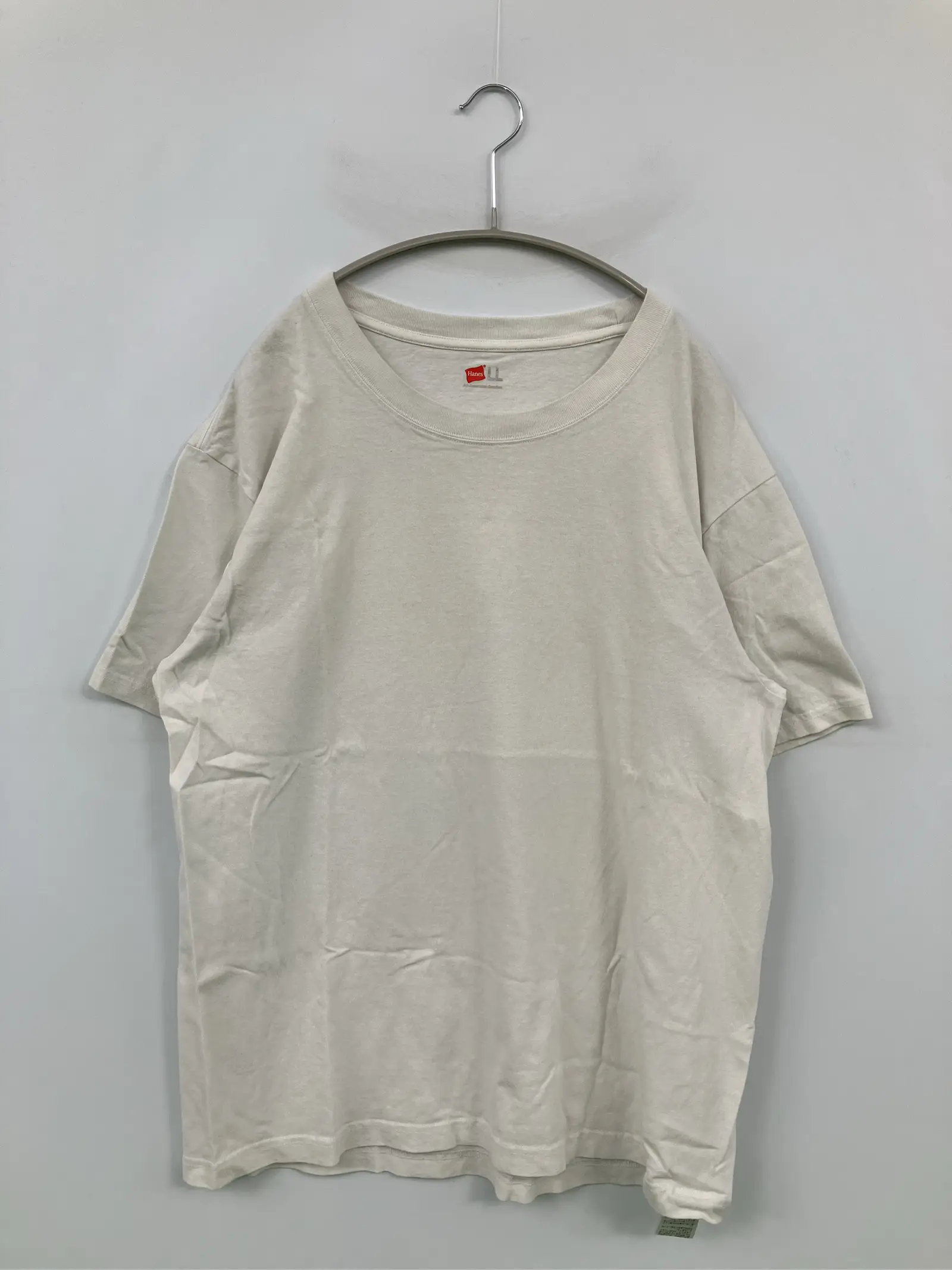 https://r2-worker.digdig.jp/product/9d3f82c4-f13c-449d-9a24-8e0a505f4930/9a55e3e5-70a3-435f-88ca-5cf6c8c2dc39
