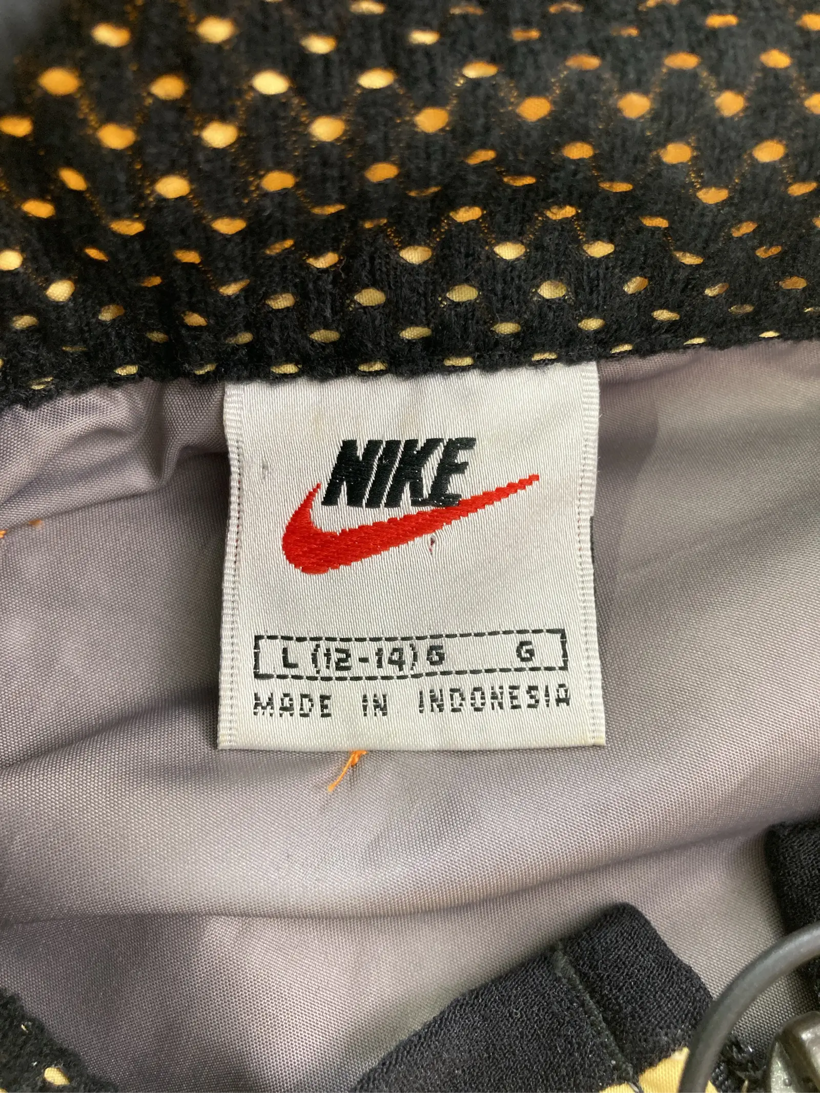 https://r2-worker.digdig.jp/product/9d3fd7f0-63e9-422b-be04-2c2bf8afb381/55663ec3-57c5-4c3a-8123-f8017af018a3