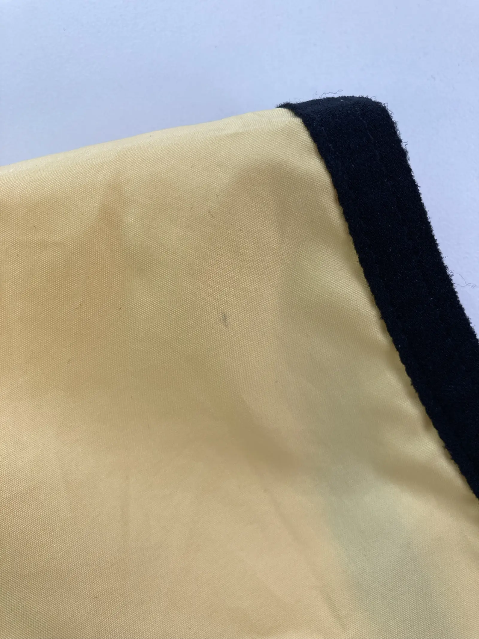https://r2-worker.digdig.jp/product/9d3fd7f0-63e9-422b-be04-2c2bf8afb381/68fc370f-5925-4582-bbd3-e3bc3d121132