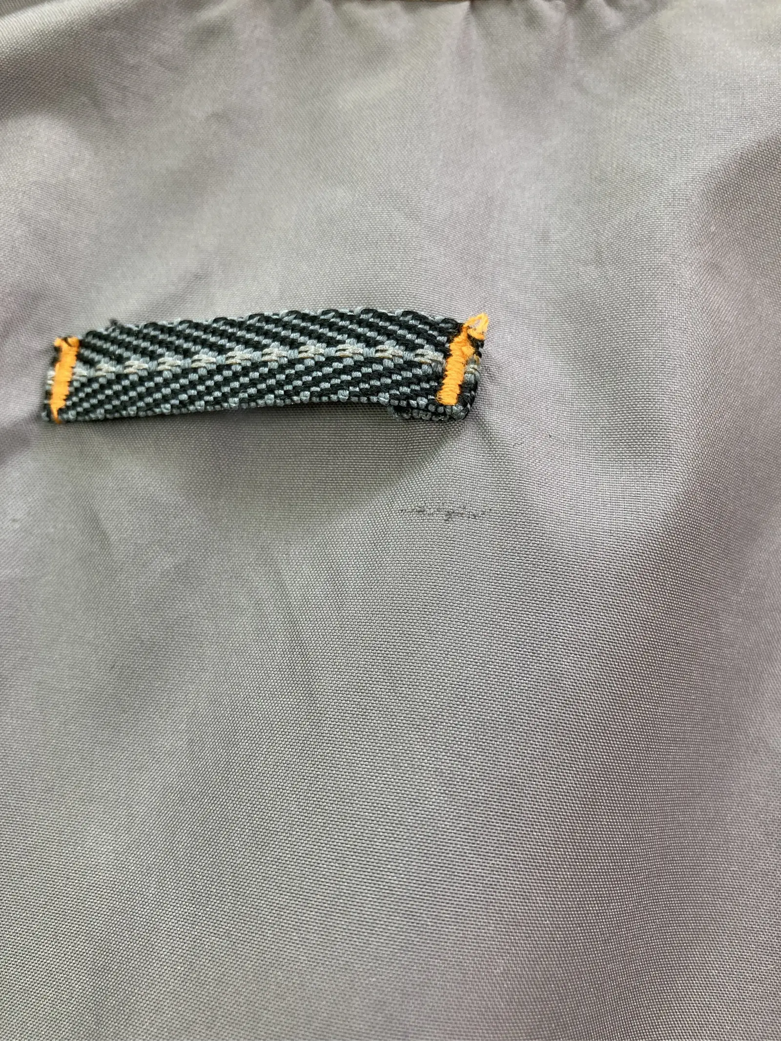 https://r2-worker.digdig.jp/product/9d3fd7f0-63e9-422b-be04-2c2bf8afb381/ff46b221-5e17-466c-9bc7-cb34f515a656