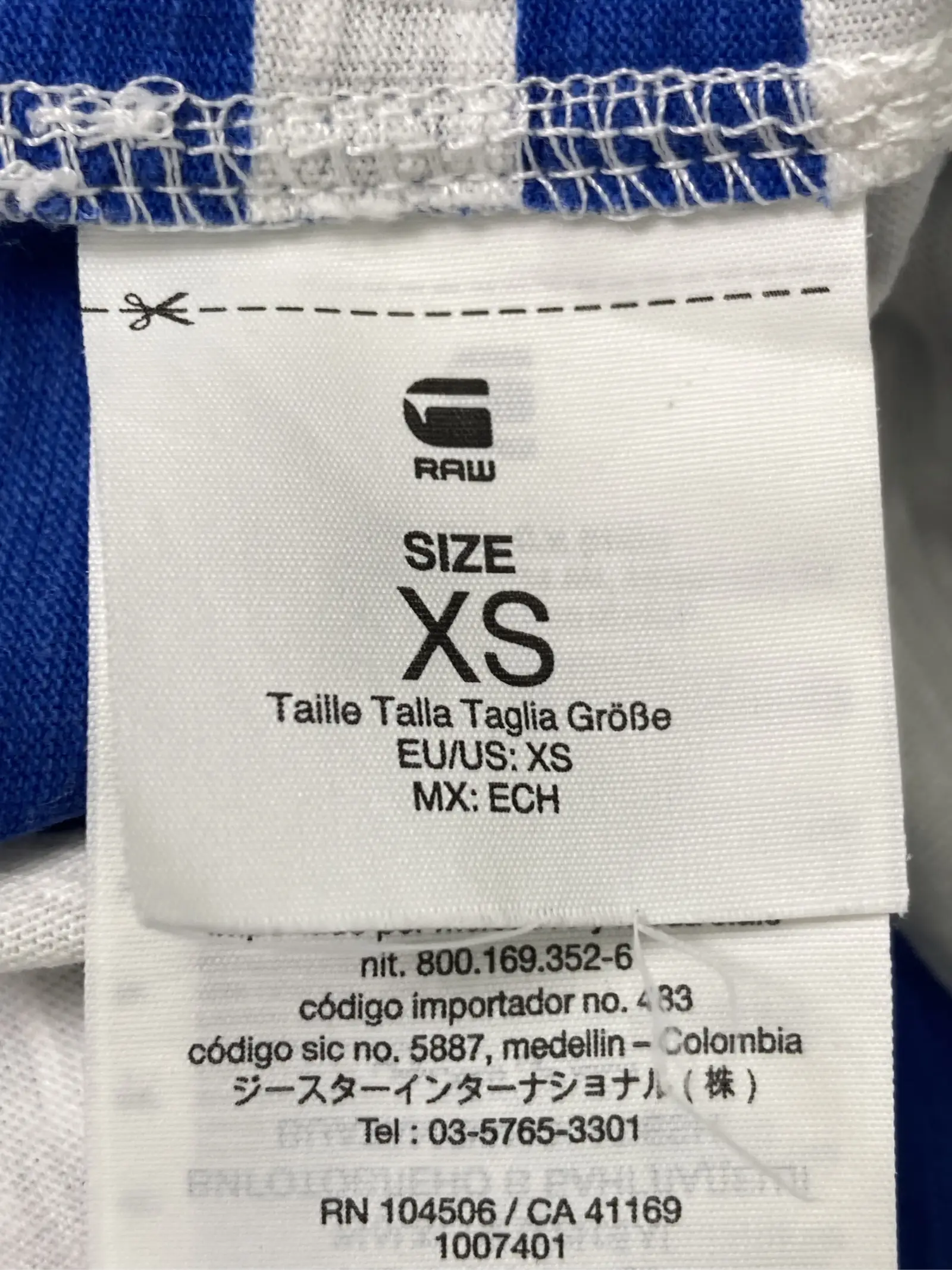https://r2-worker.digdig.jp/product/9d40009e-00d2-4049-b5a6-6e84e41b2460/43194dc4-9975-430d-86a3-caa5167a08a4