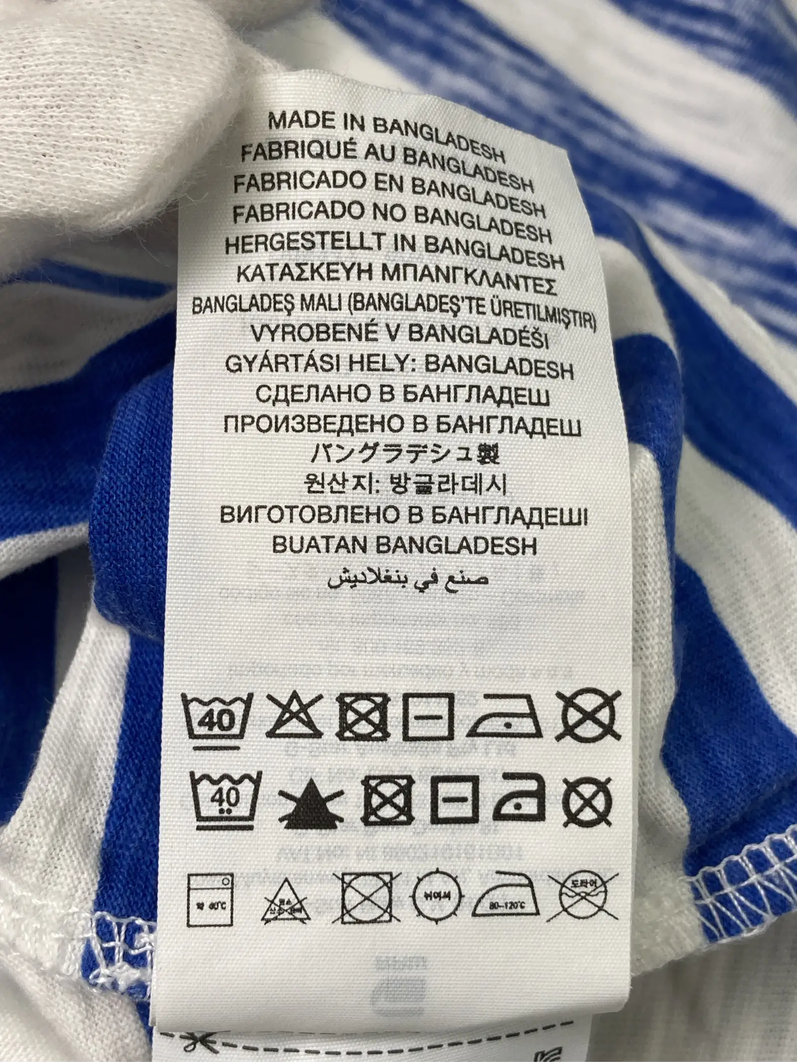 https://r2-worker.digdig.jp/product/9d40009e-00d2-4049-b5a6-6e84e41b2460/460cf9b0-874b-4b48-a778-bd154f463680
