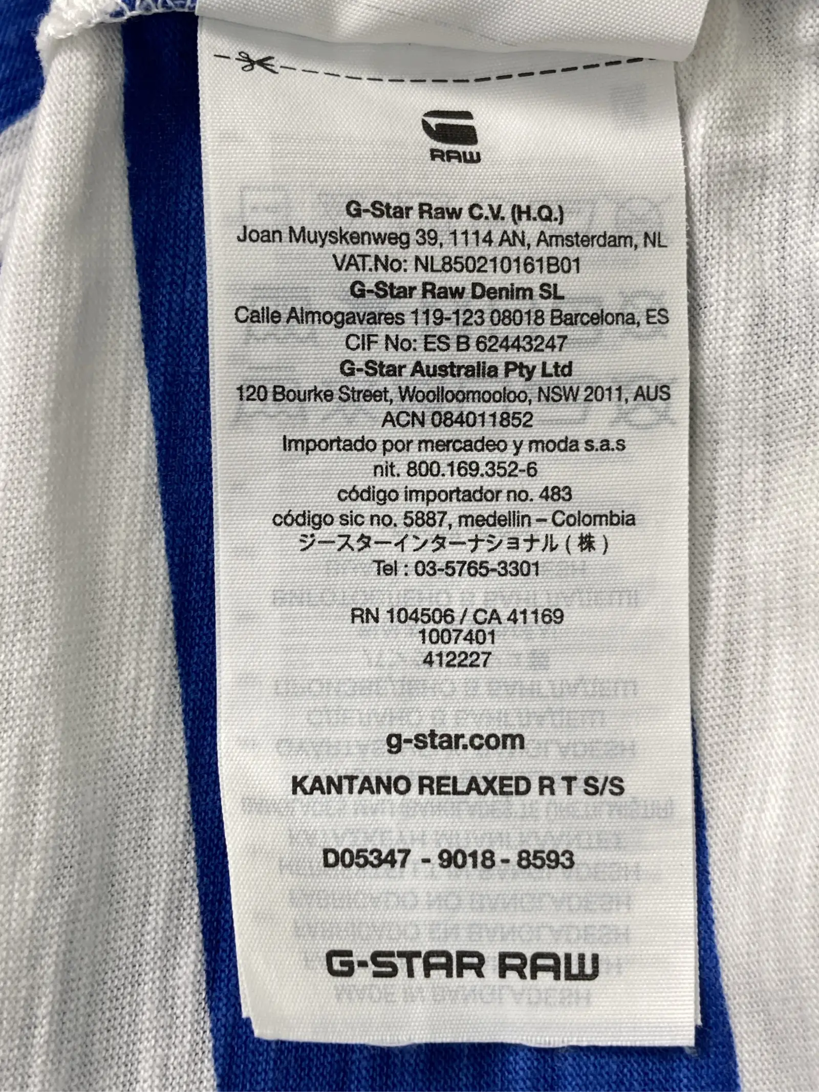 https://r2-worker.digdig.jp/product/9d40009e-00d2-4049-b5a6-6e84e41b2460/d60fe5c0-2aa5-415d-a9b7-f4d9d5700bb3