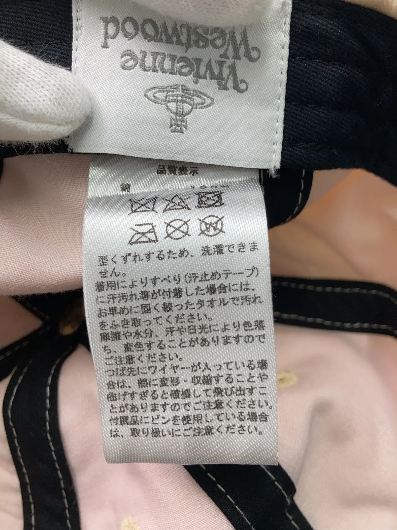 https://r2-worker.digdig.jp/product/9d407044-bd64-4068-8e40-160fe7a860f4/4f997014-9909-4160-a877-78b50e2e6897